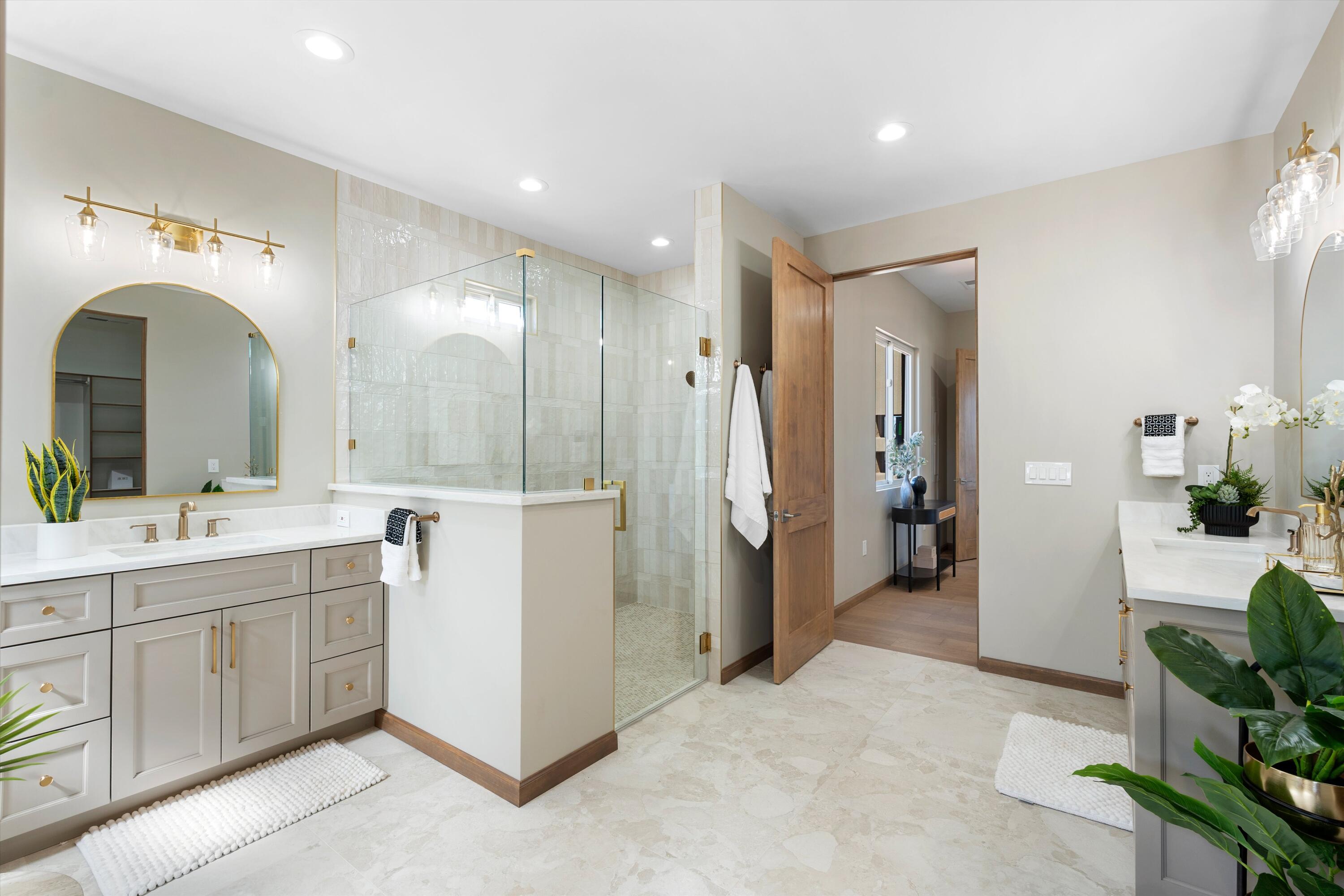 230 Cornflower Court