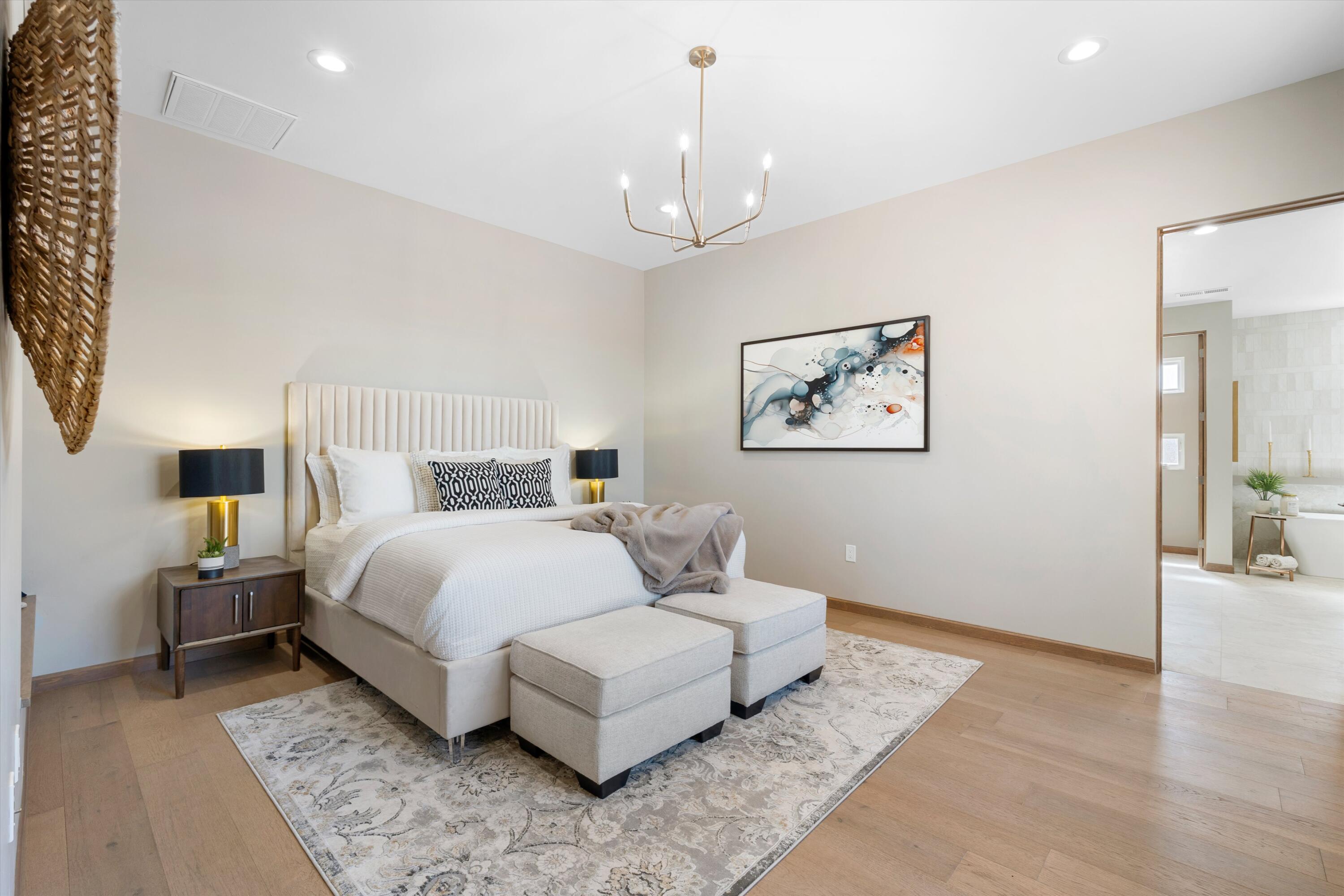 230 Cornflower Court