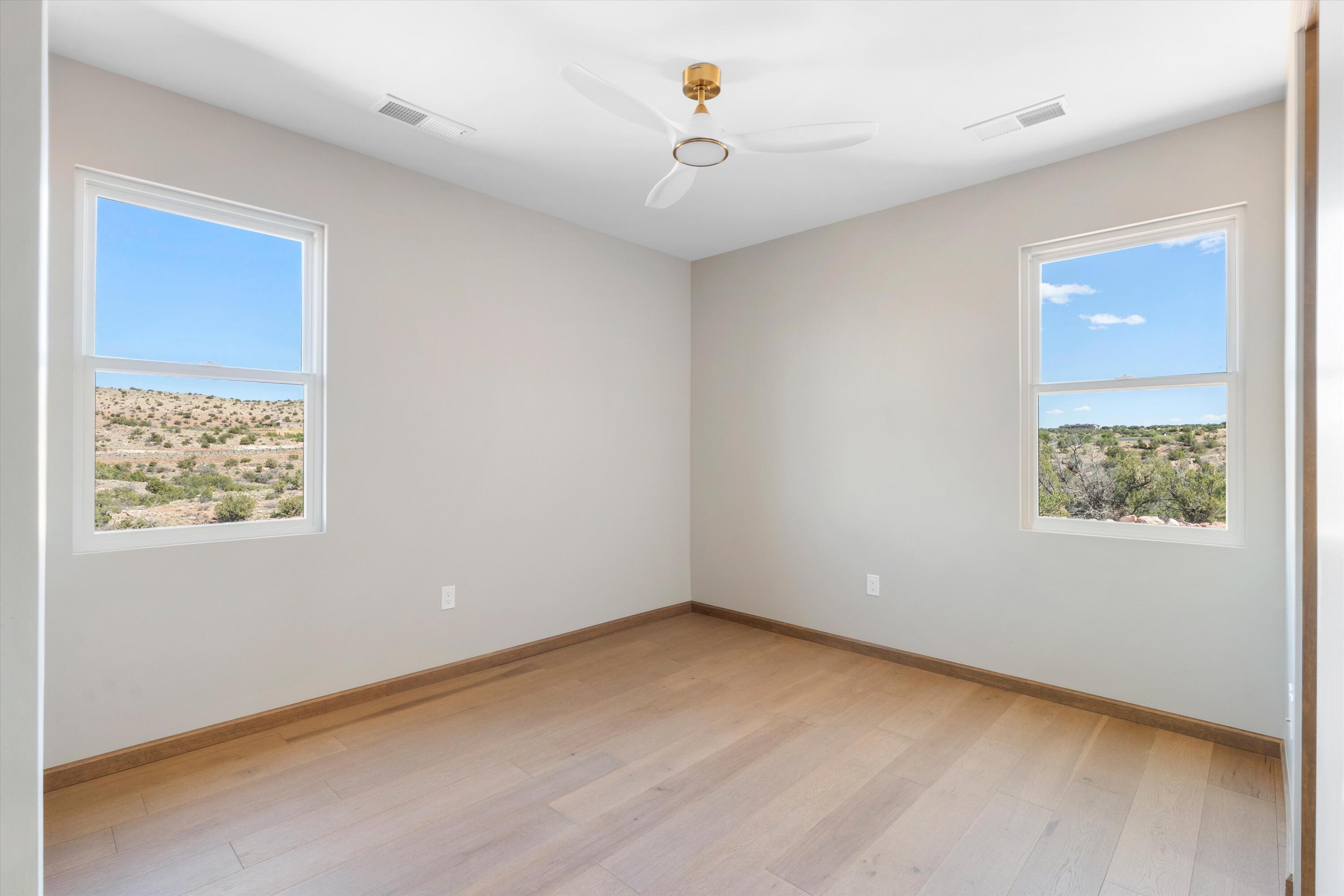 230 Cornflower Court