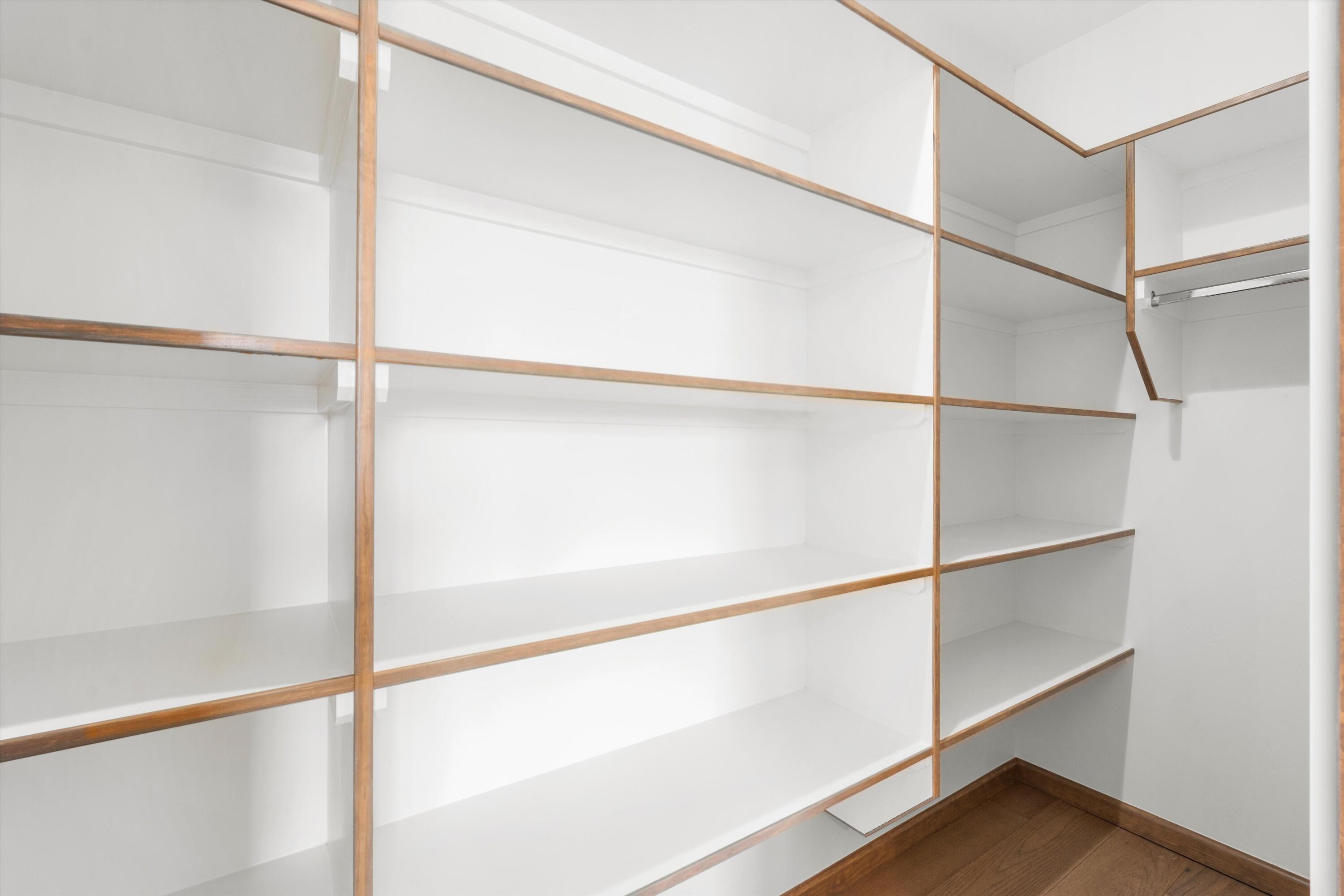 230 Cornflower Court