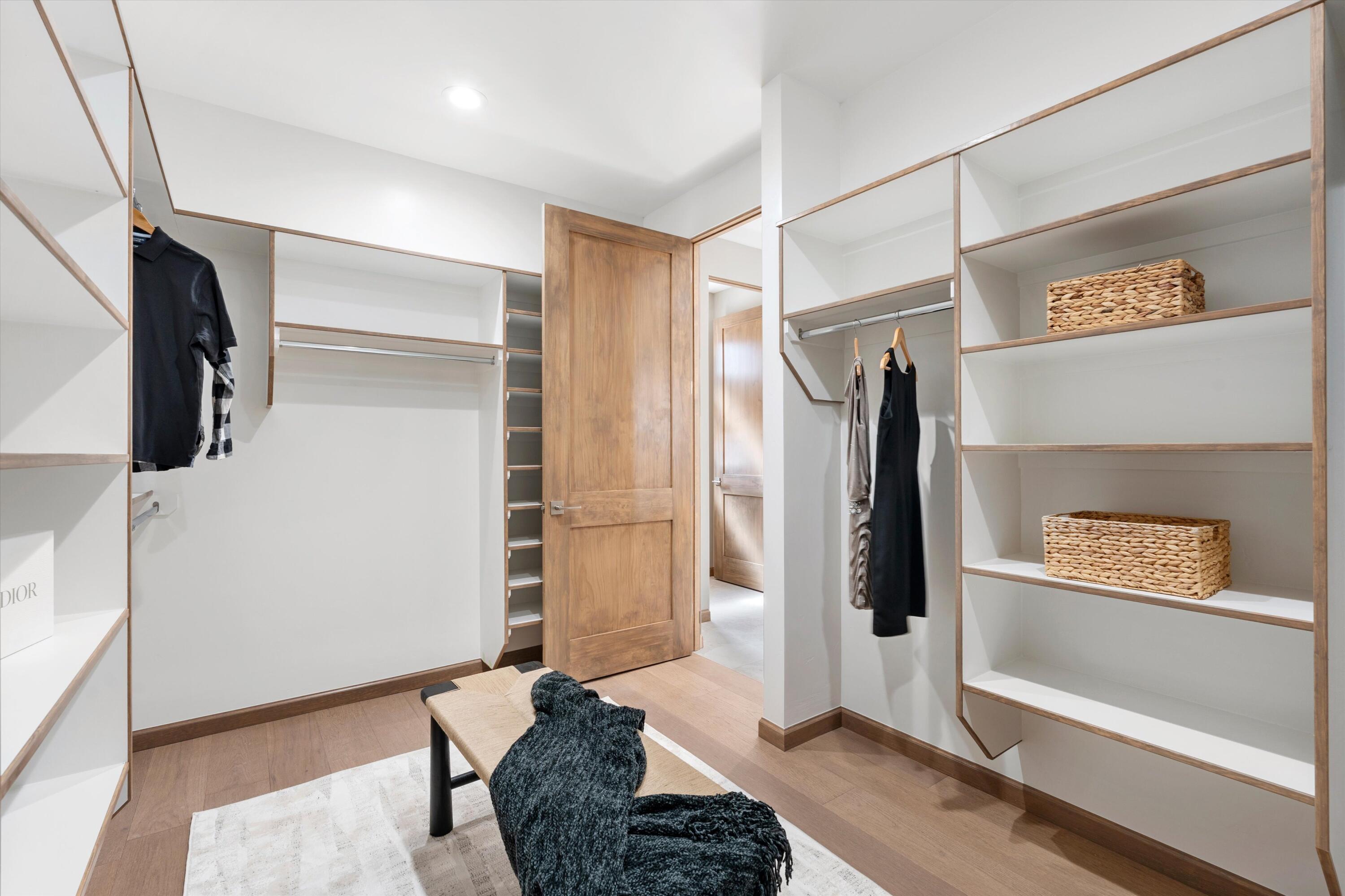 230 Cornflower Court