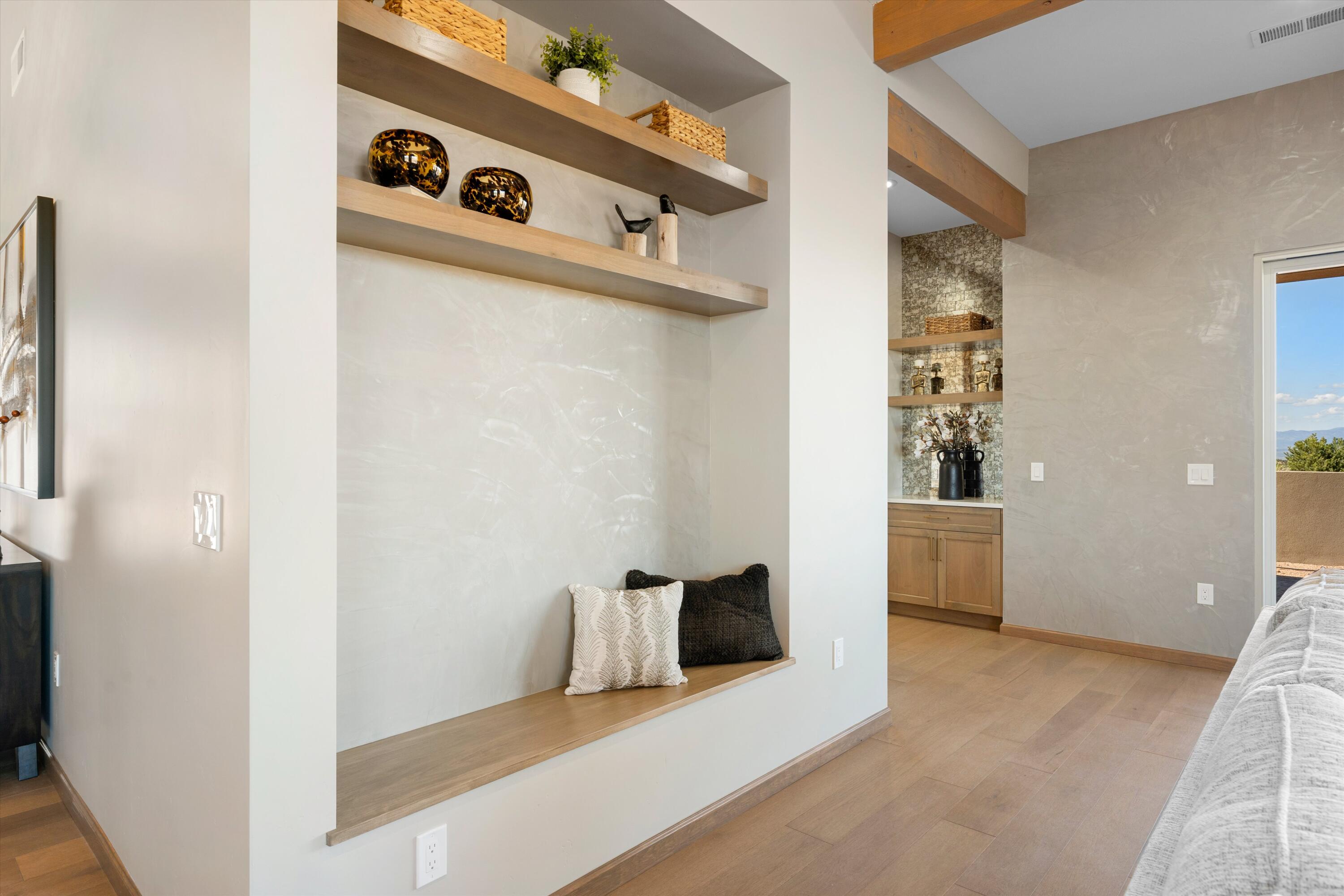 230 Cornflower Court