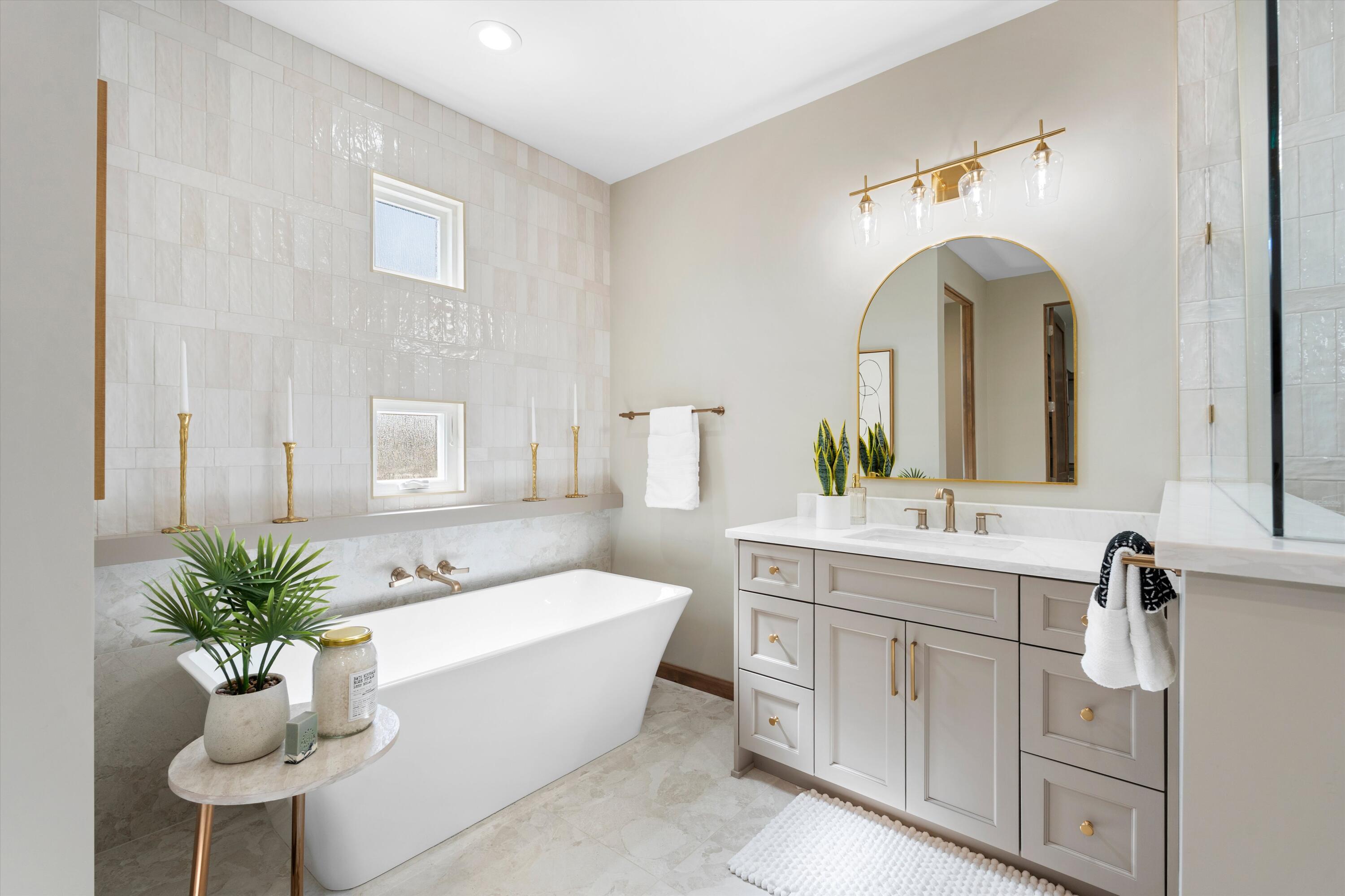 230 Cornflower Court