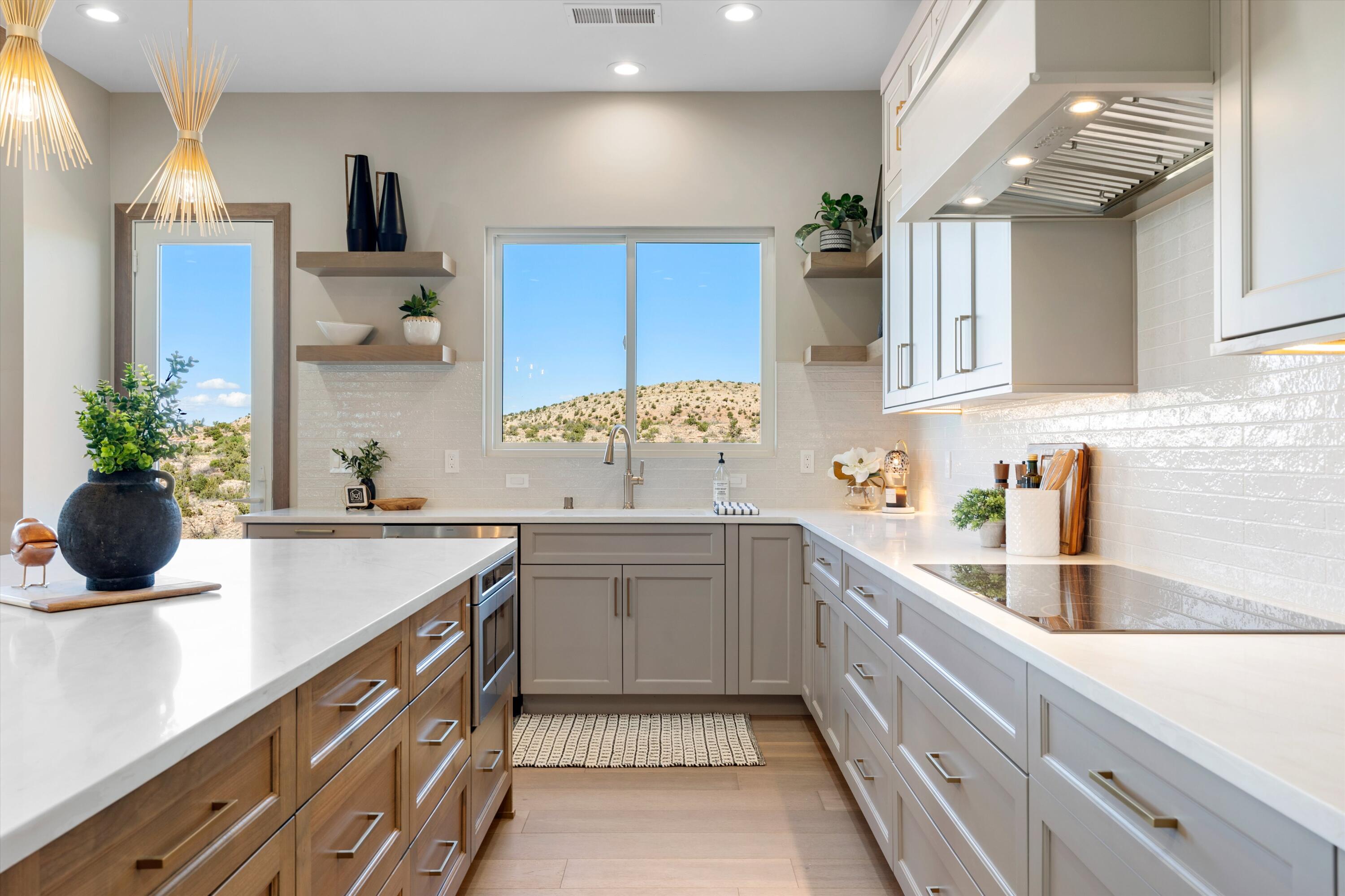 230 Cornflower Court