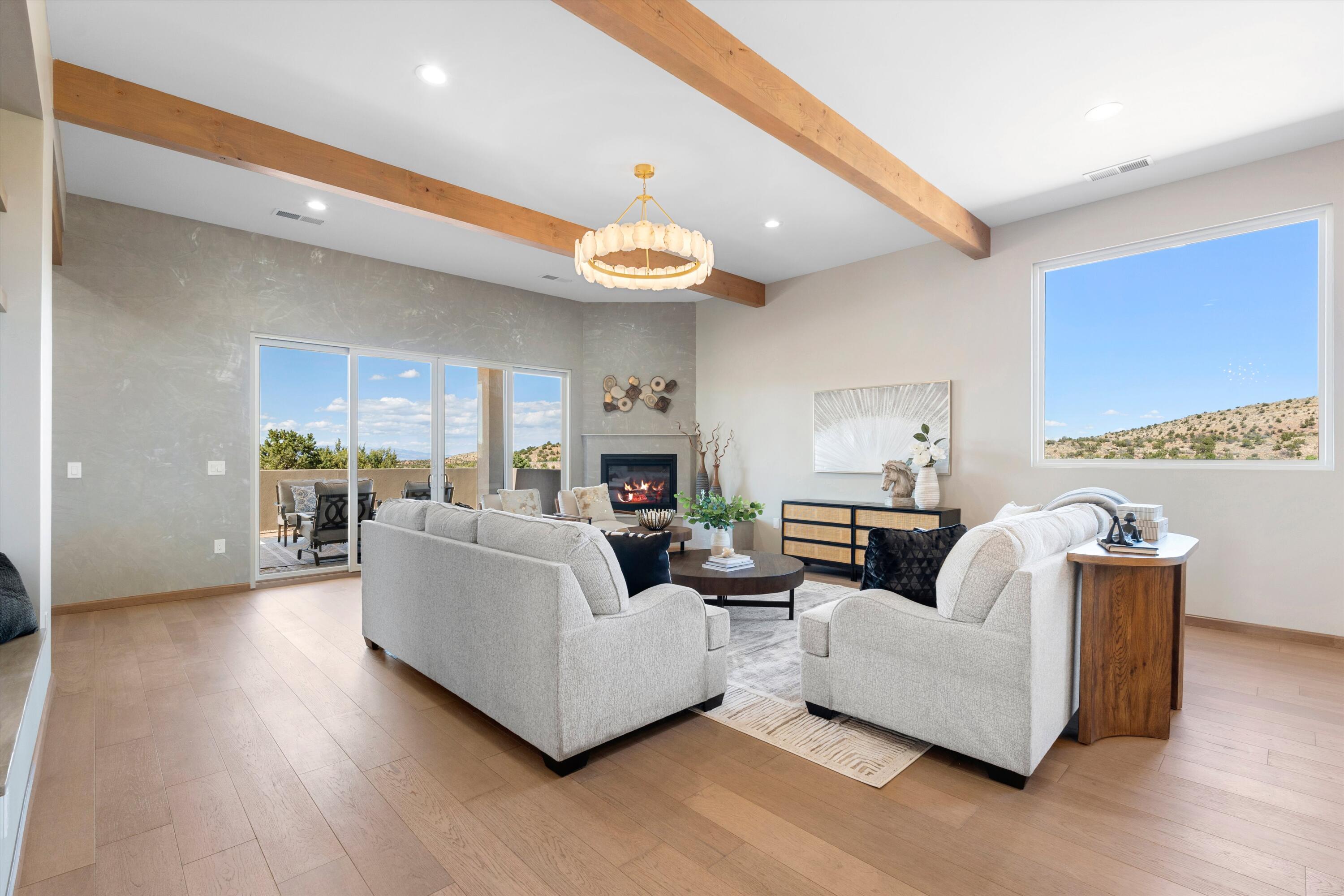 230 Cornflower Court