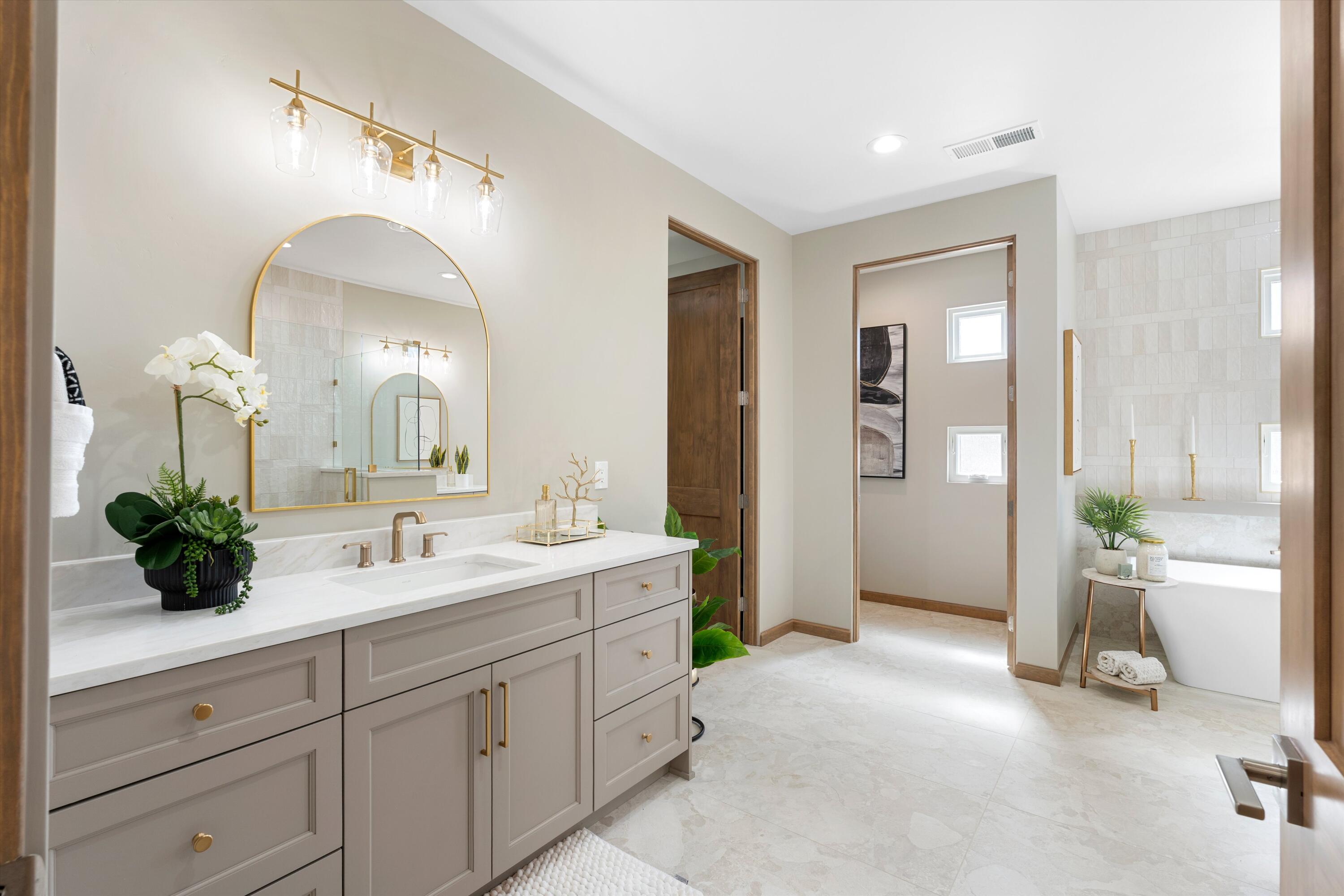 230 Cornflower Court