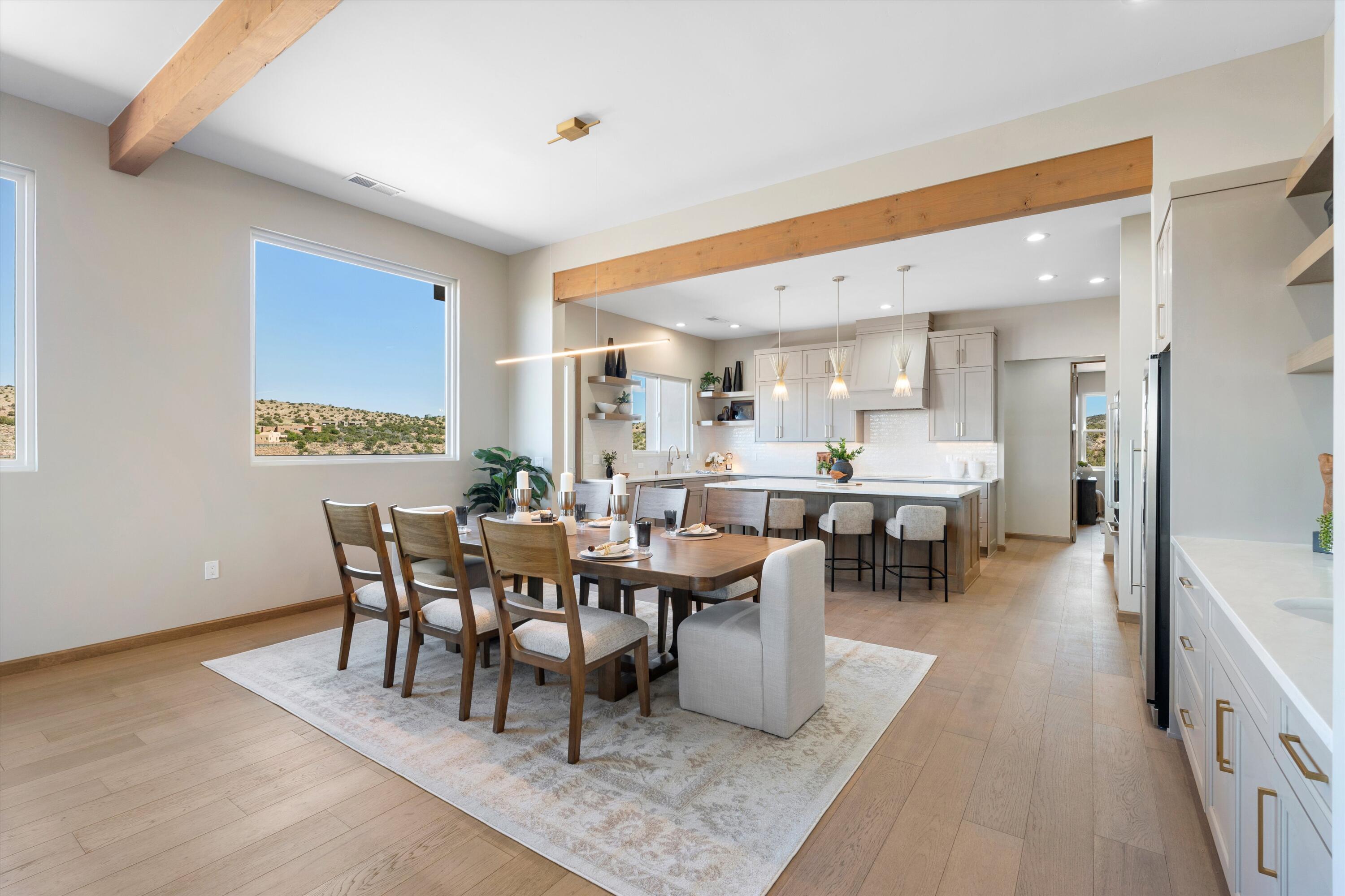 230 Cornflower Court