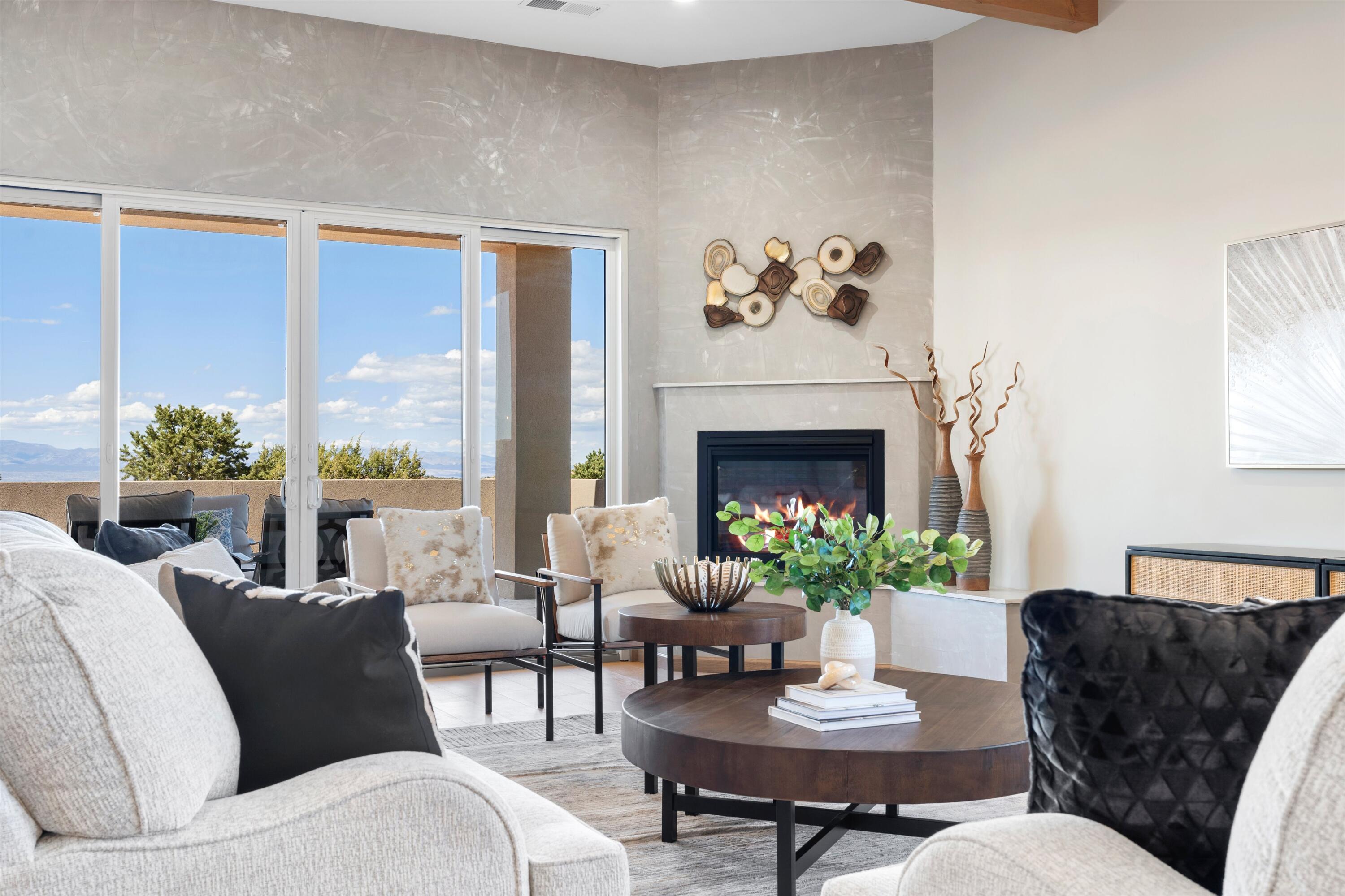 230 Cornflower Court