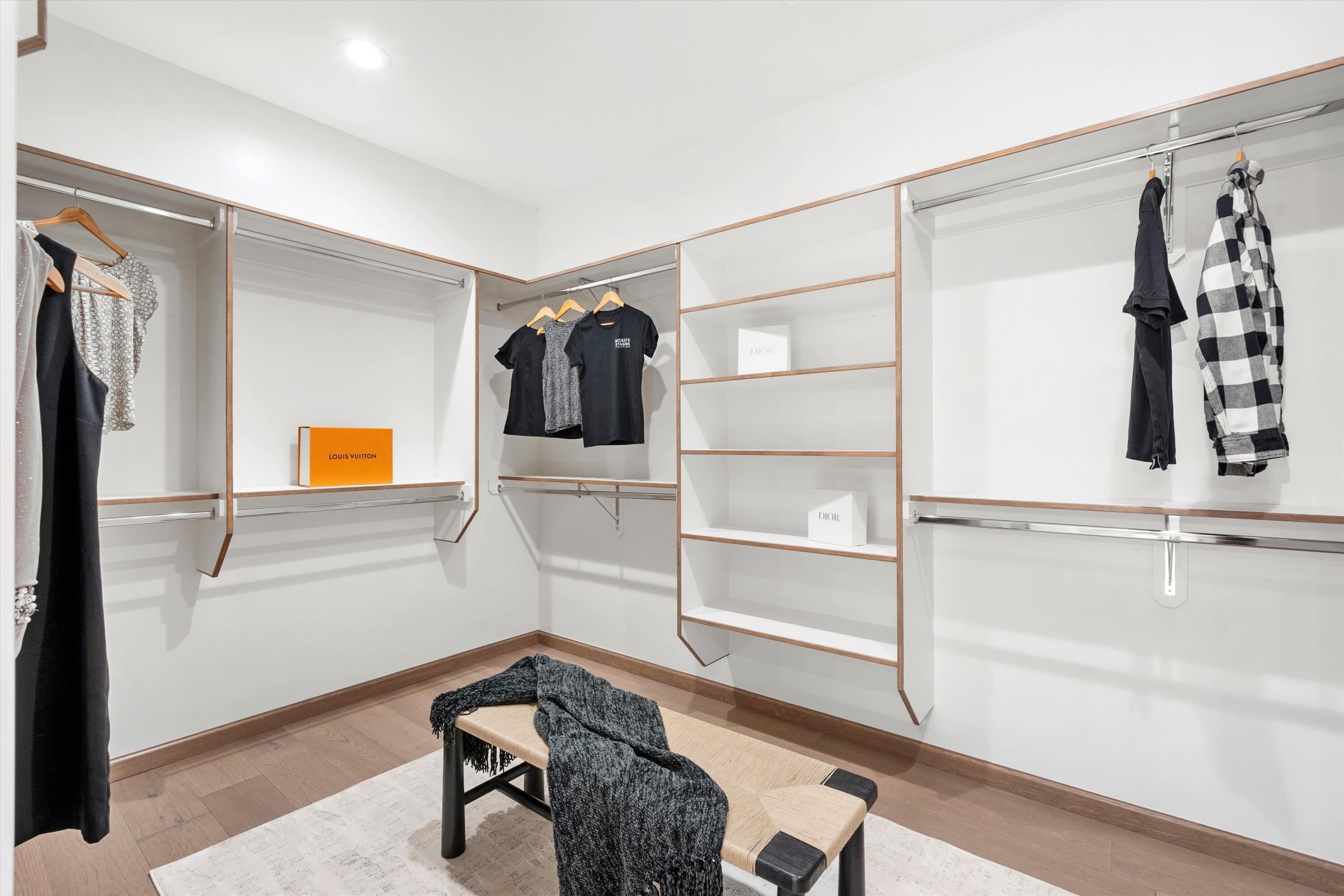 230 Cornflower Court