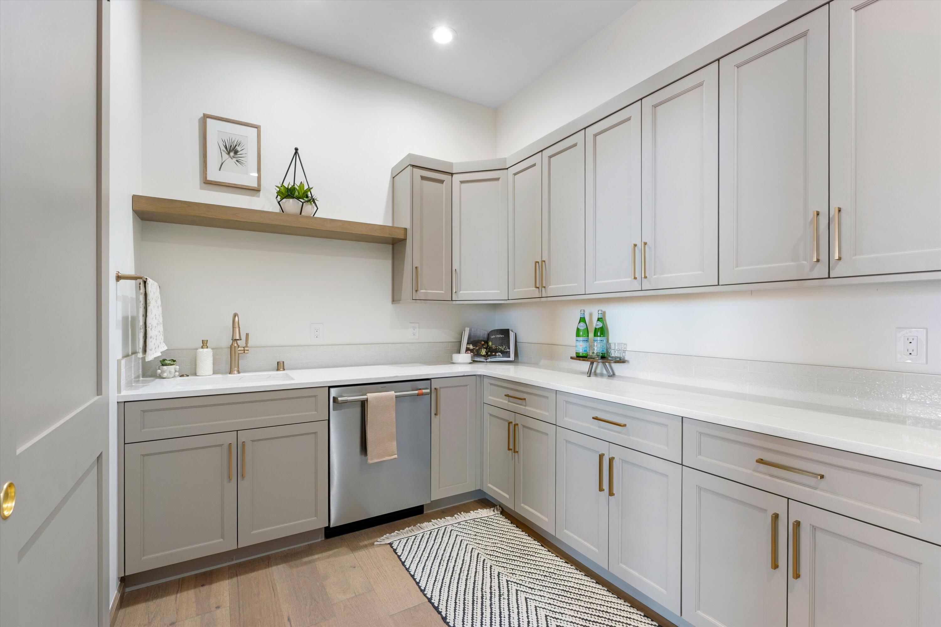 230 Cornflower Court