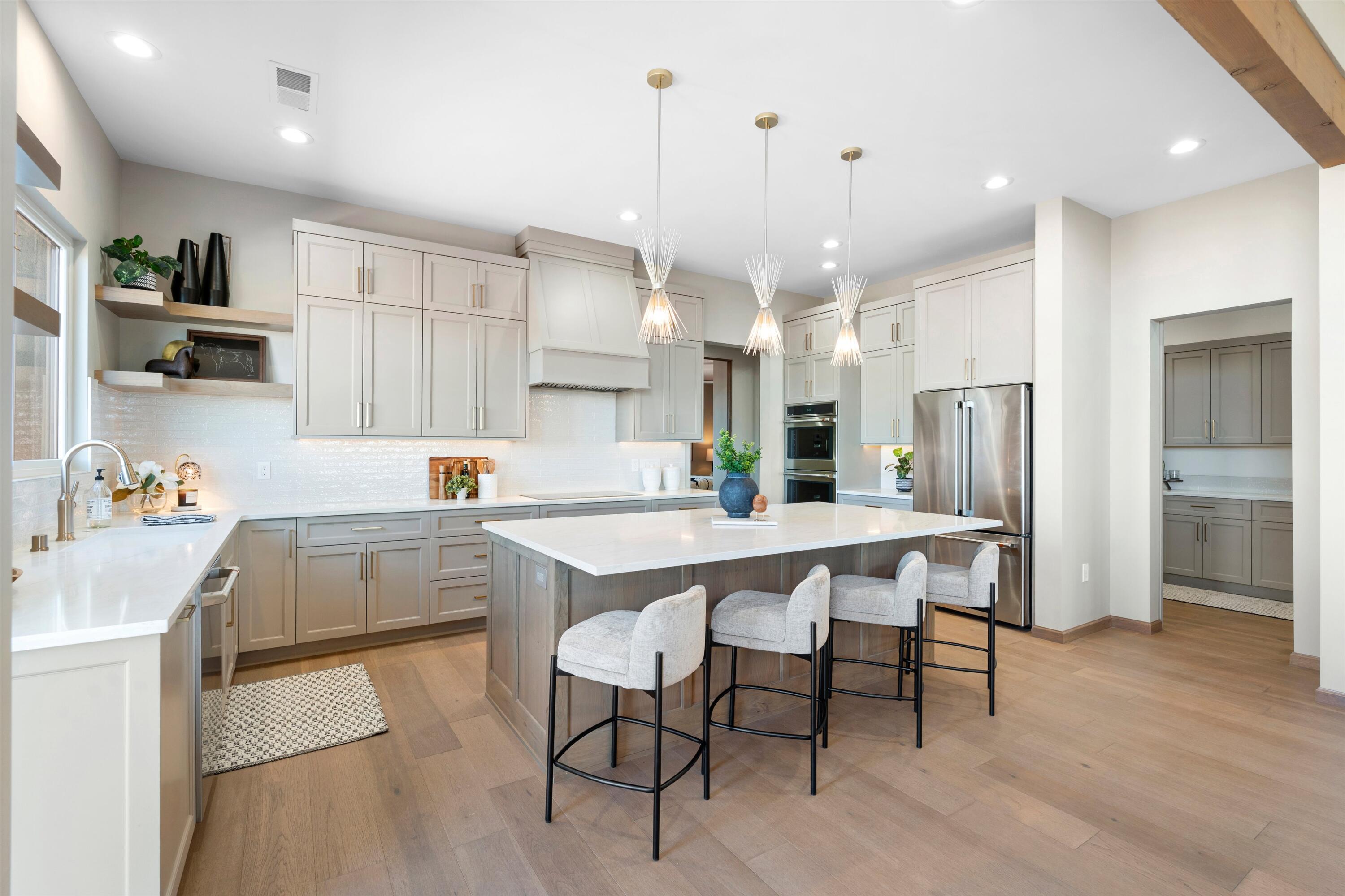 230 Cornflower Court