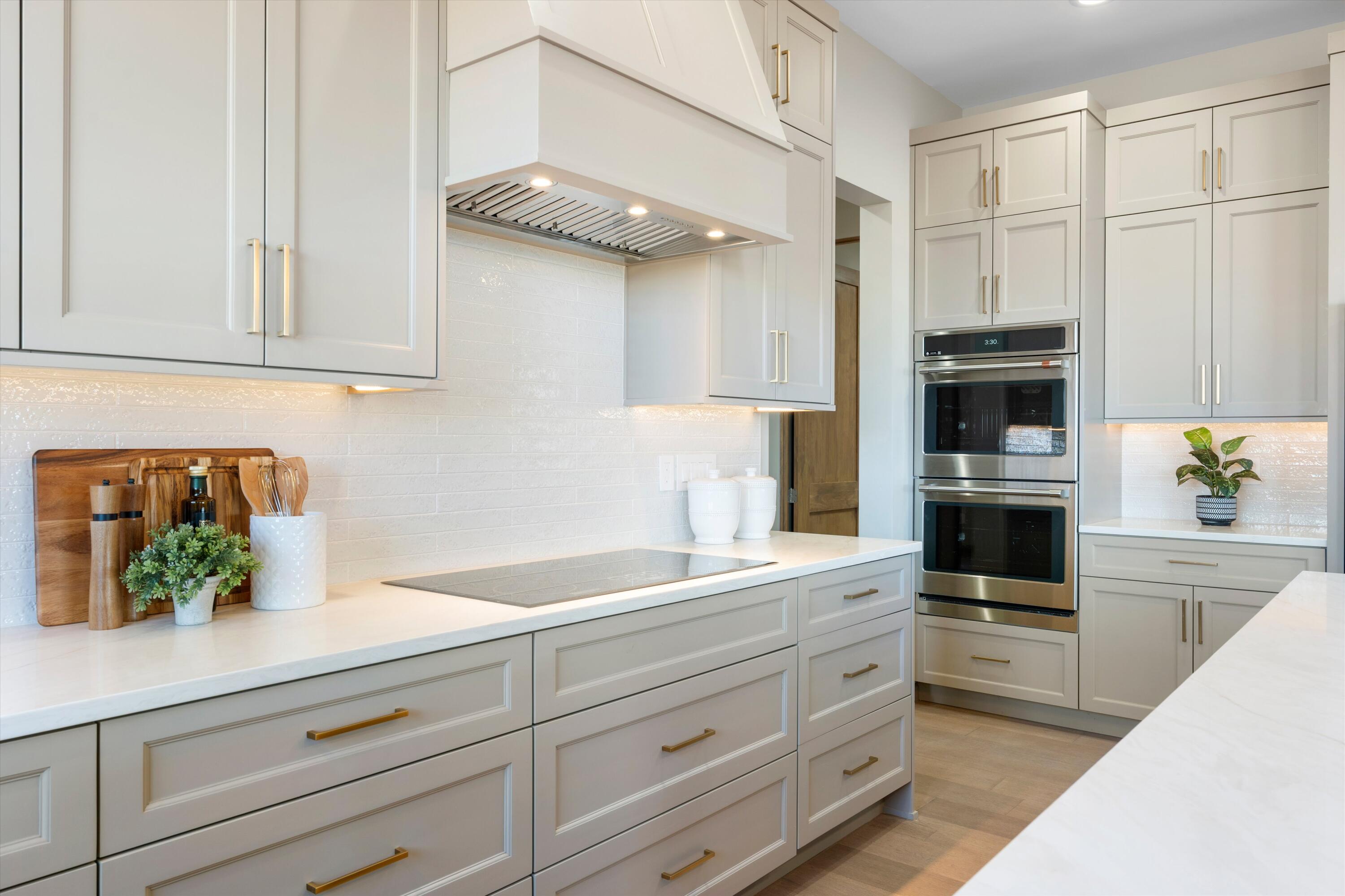 230 Cornflower Court