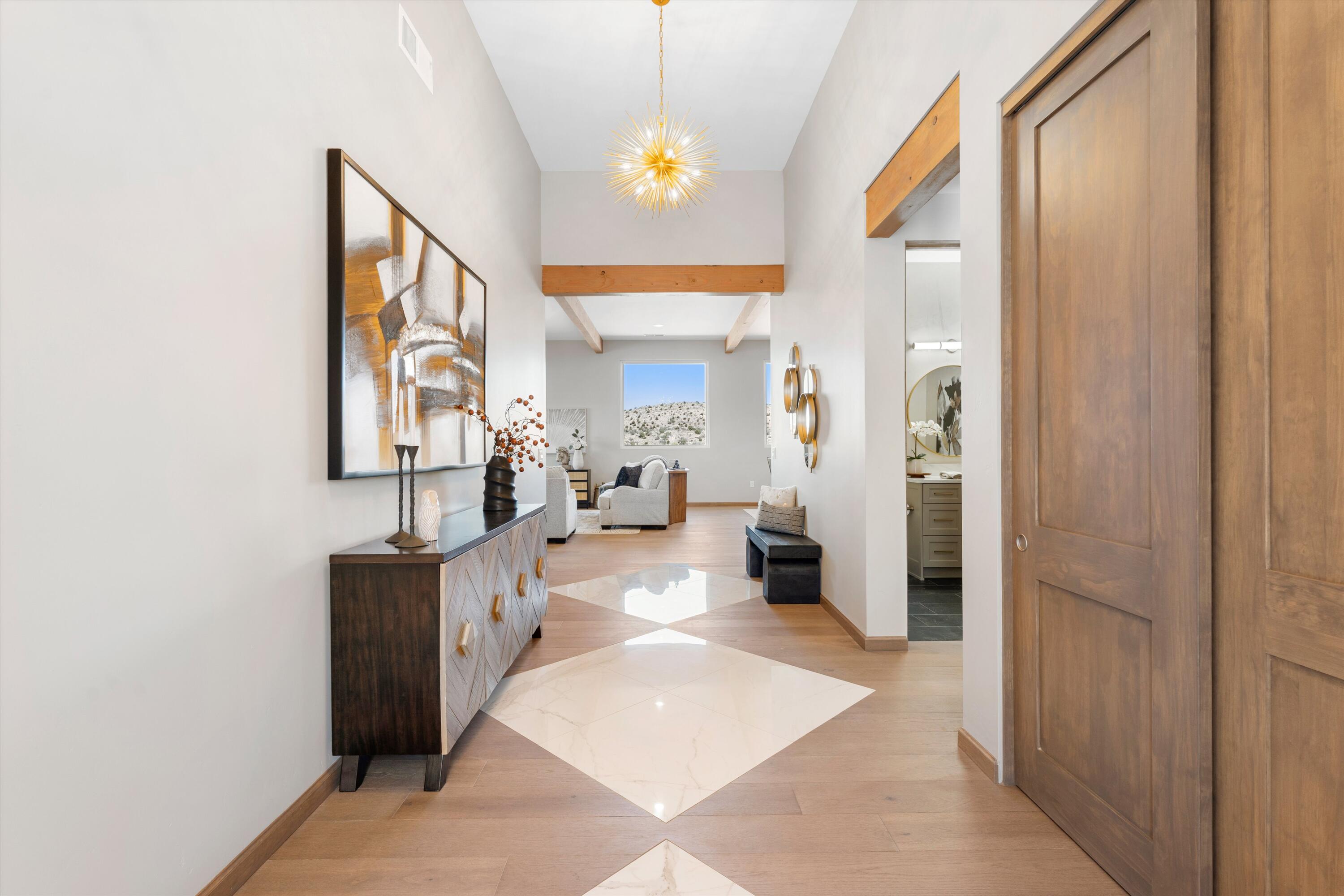 230 Cornflower Court