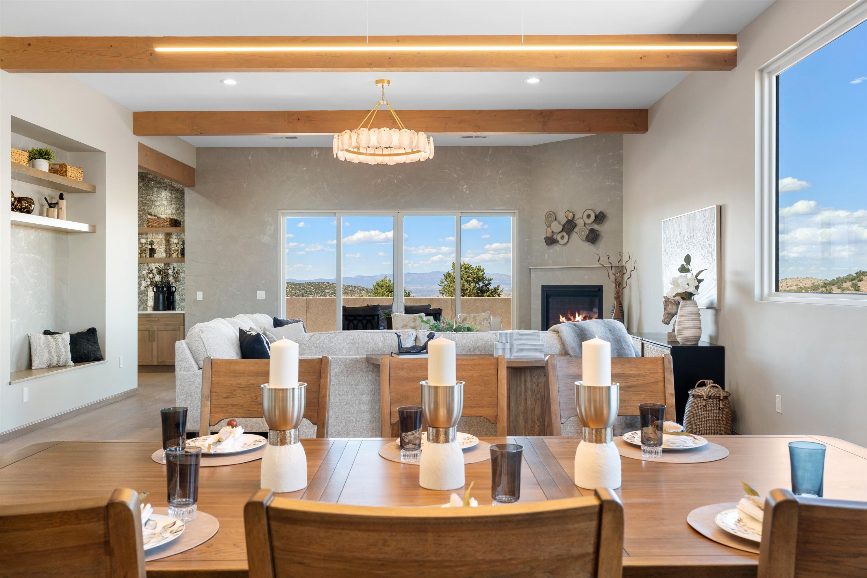 230 Cornflower Court