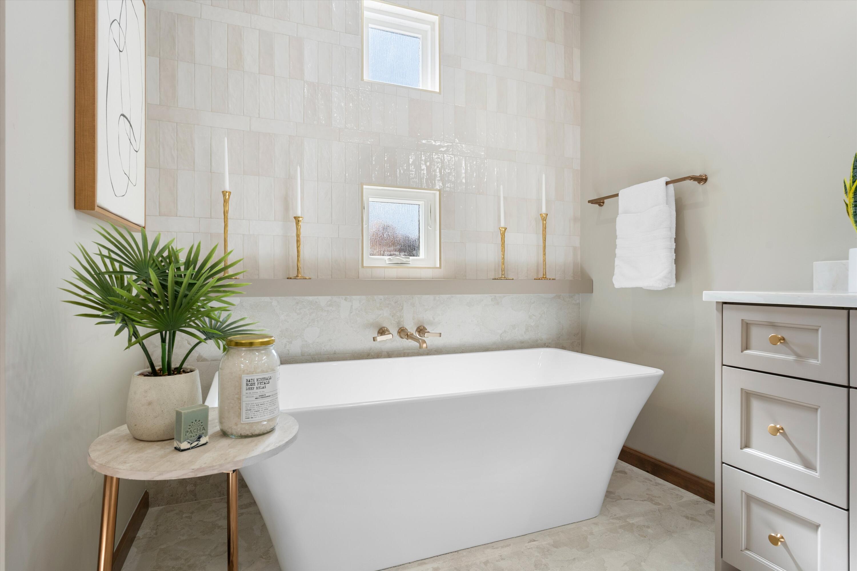 230 Cornflower Court