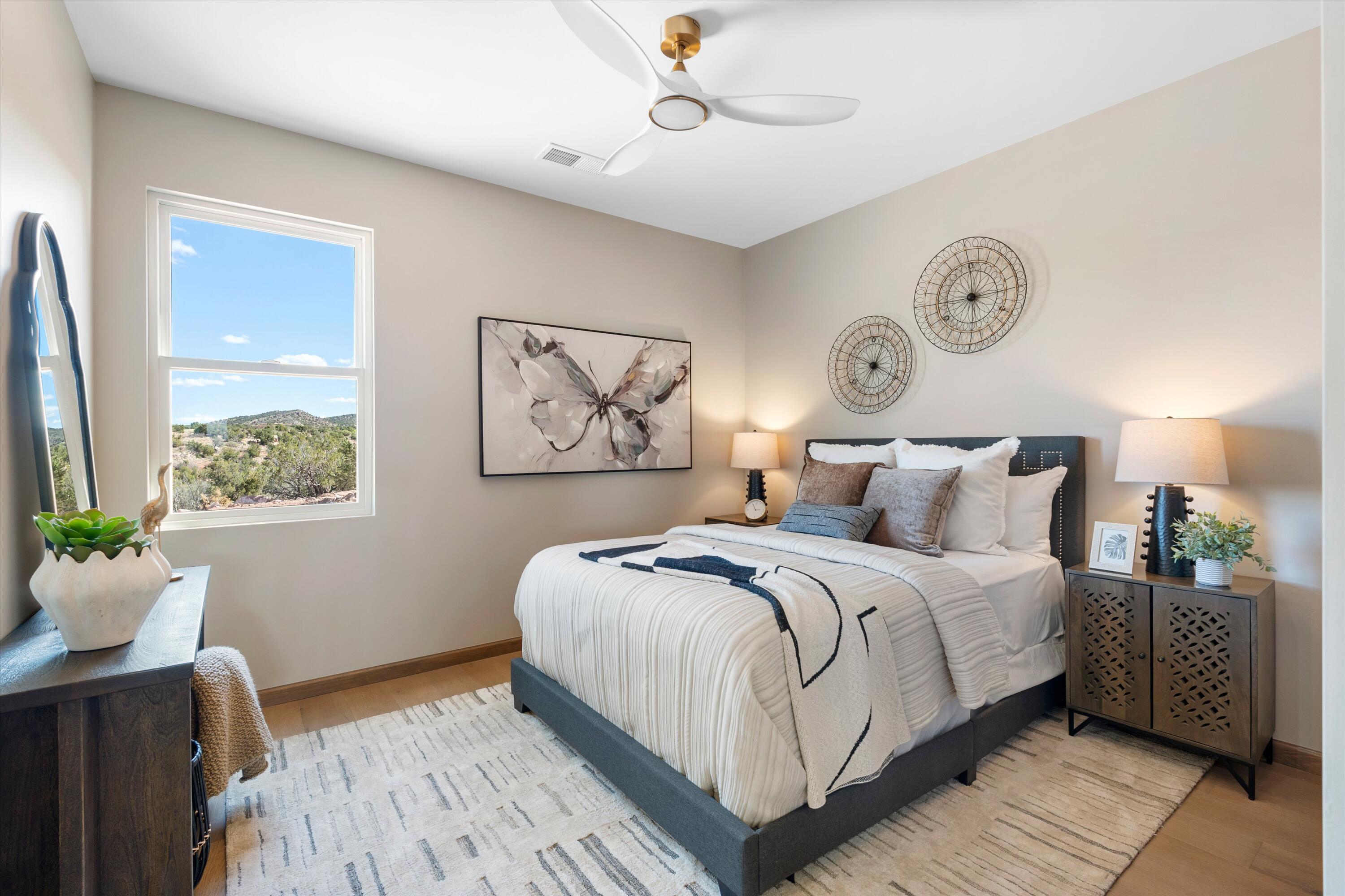 230 Cornflower Court