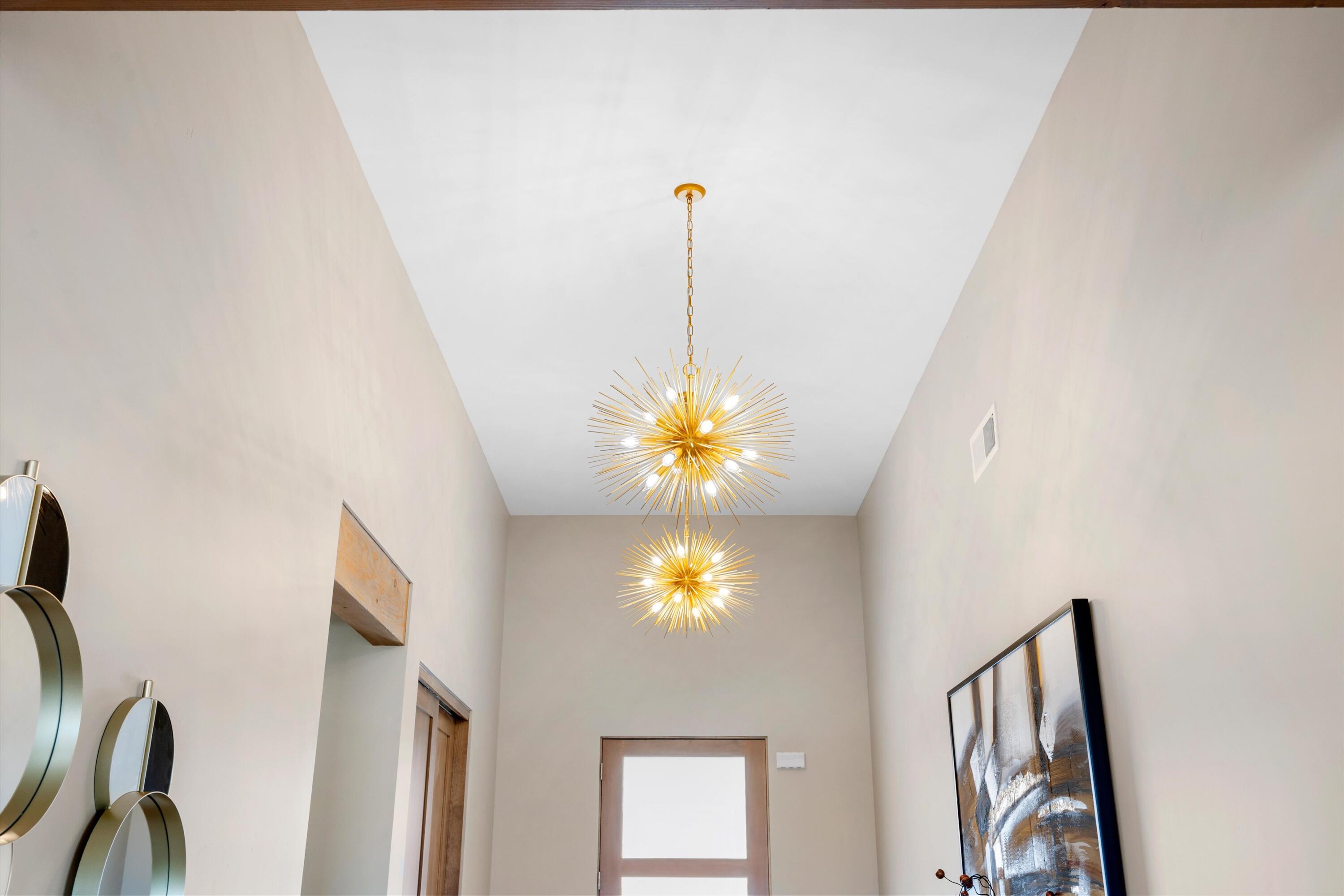 230 Cornflower Court