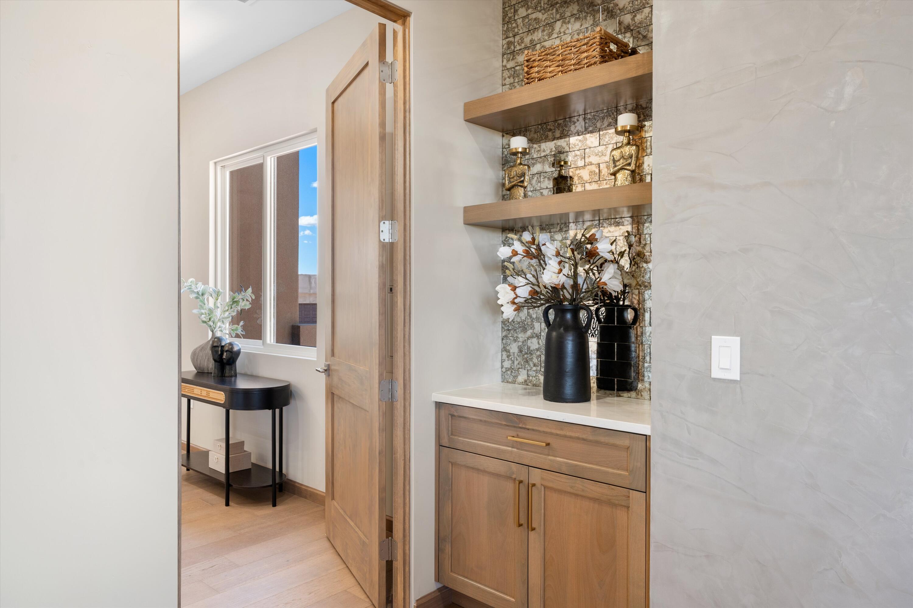 230 Cornflower Court