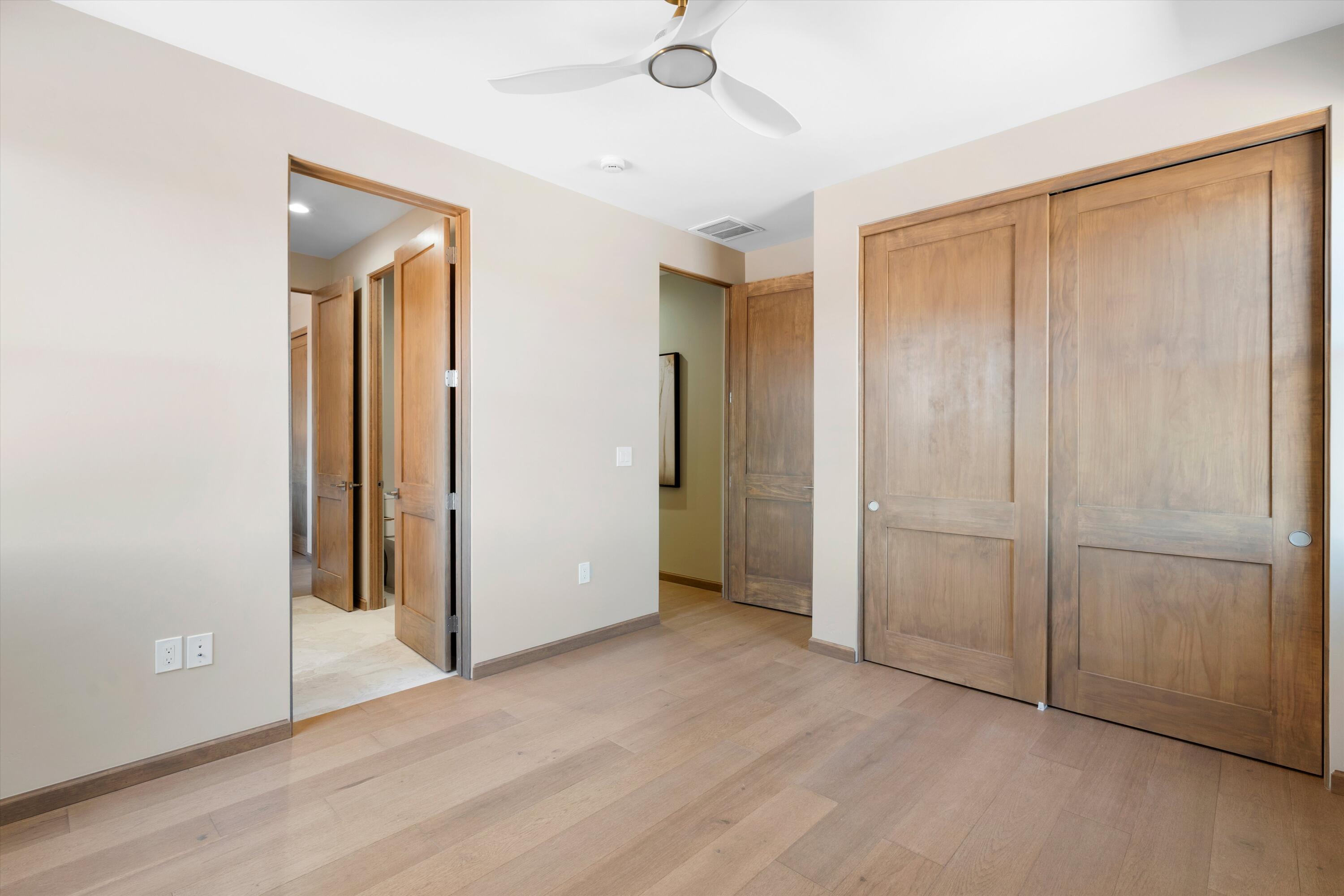 230 Cornflower Court