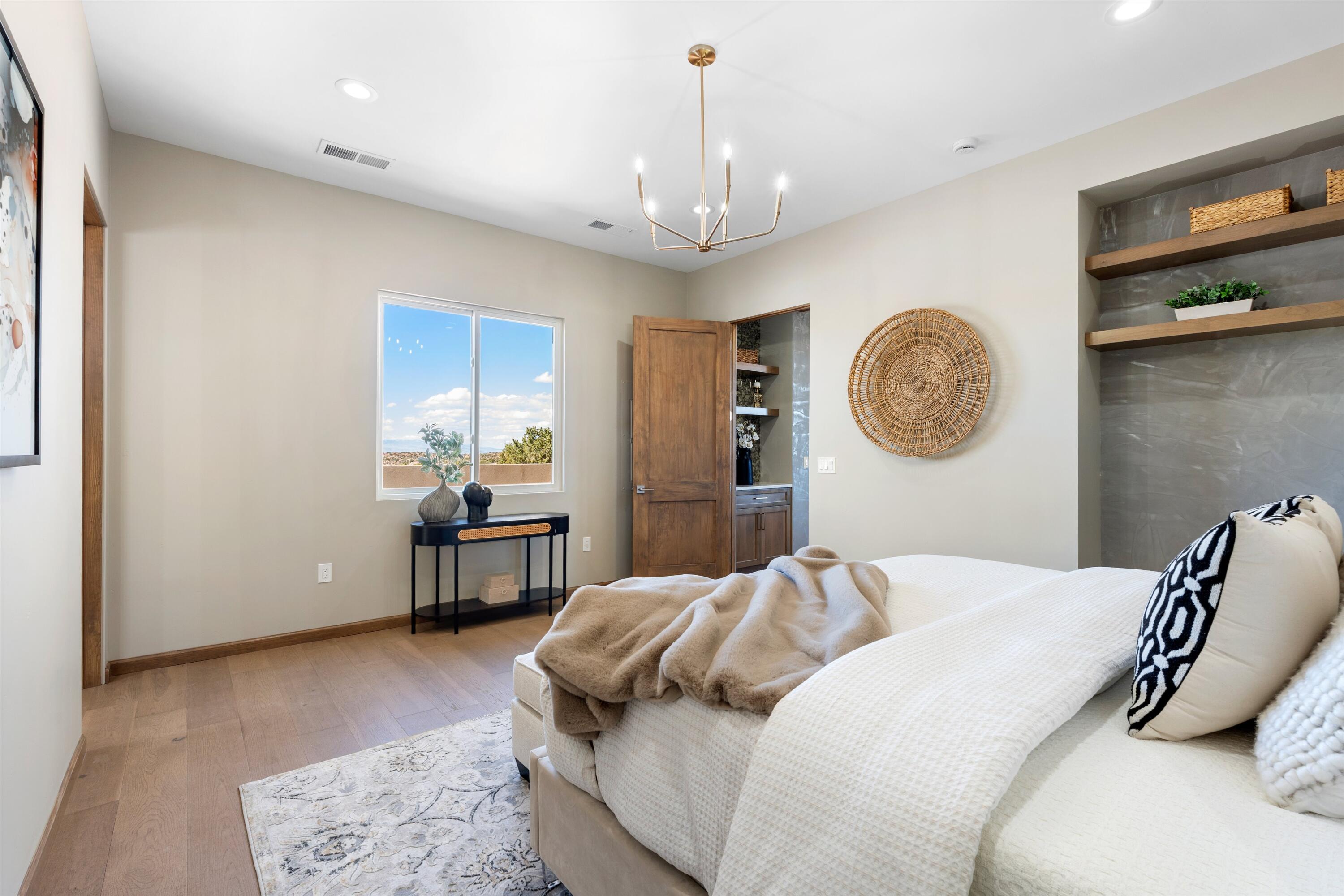 230 Cornflower Court