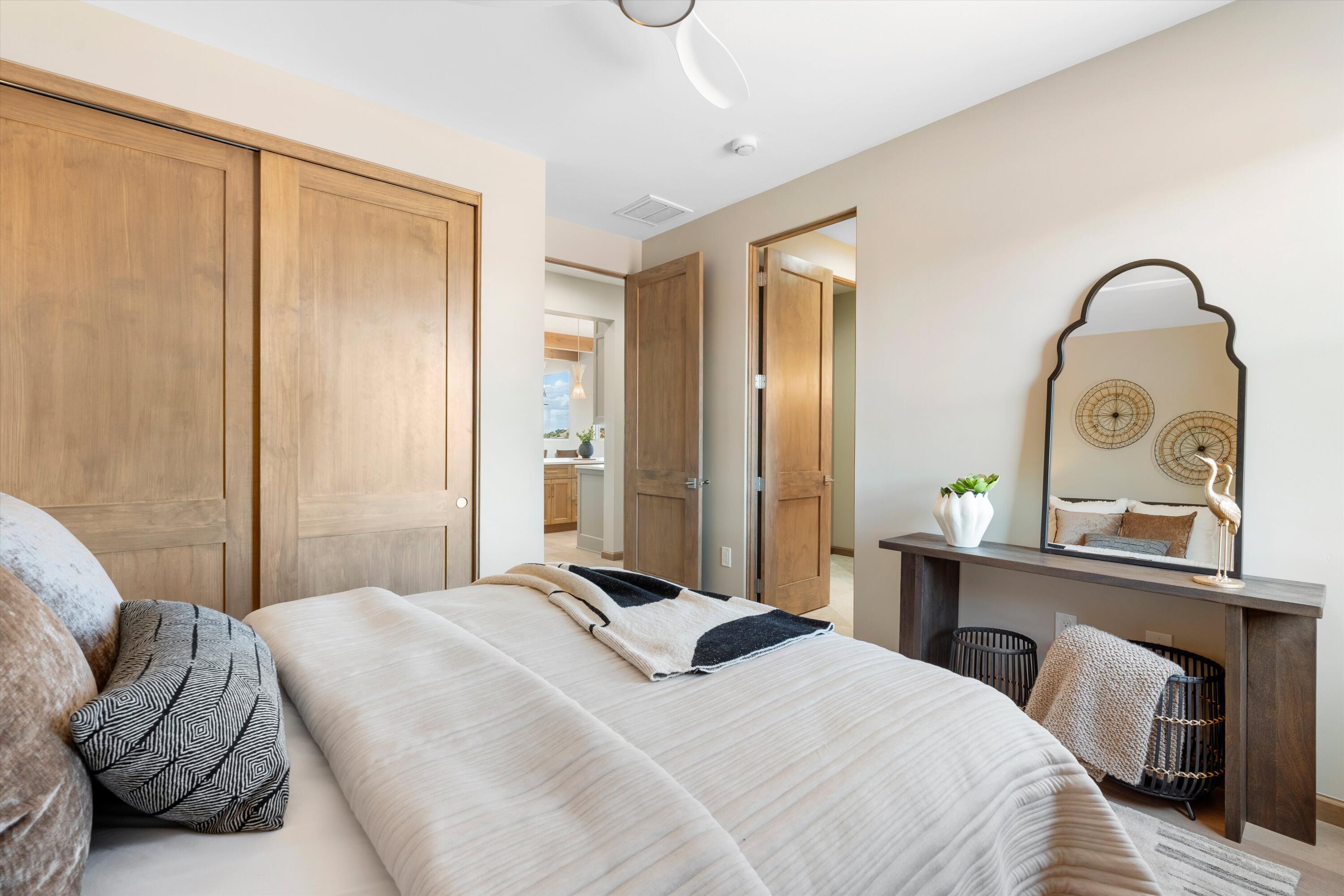 230 Cornflower Court