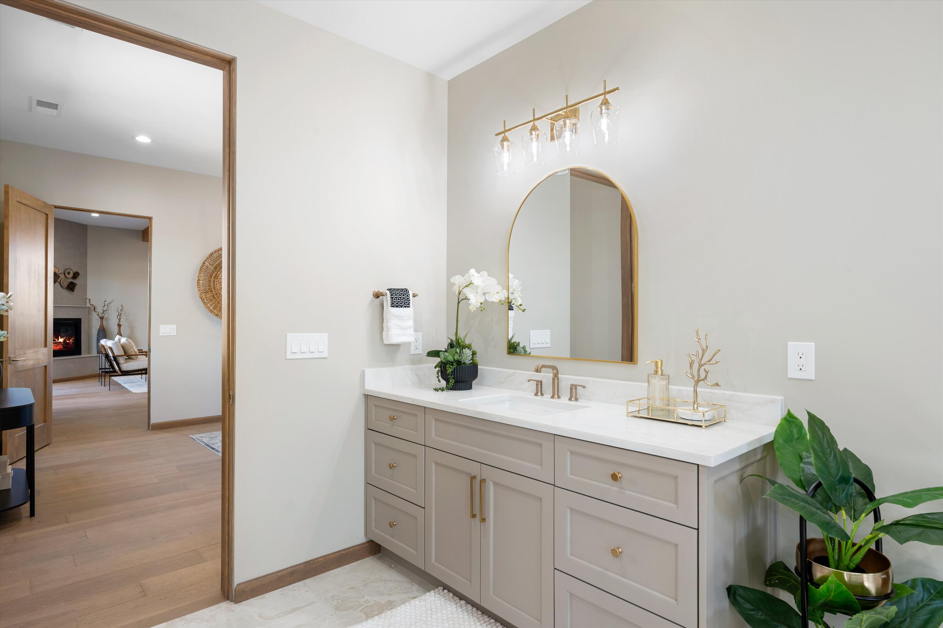 230 Cornflower Court