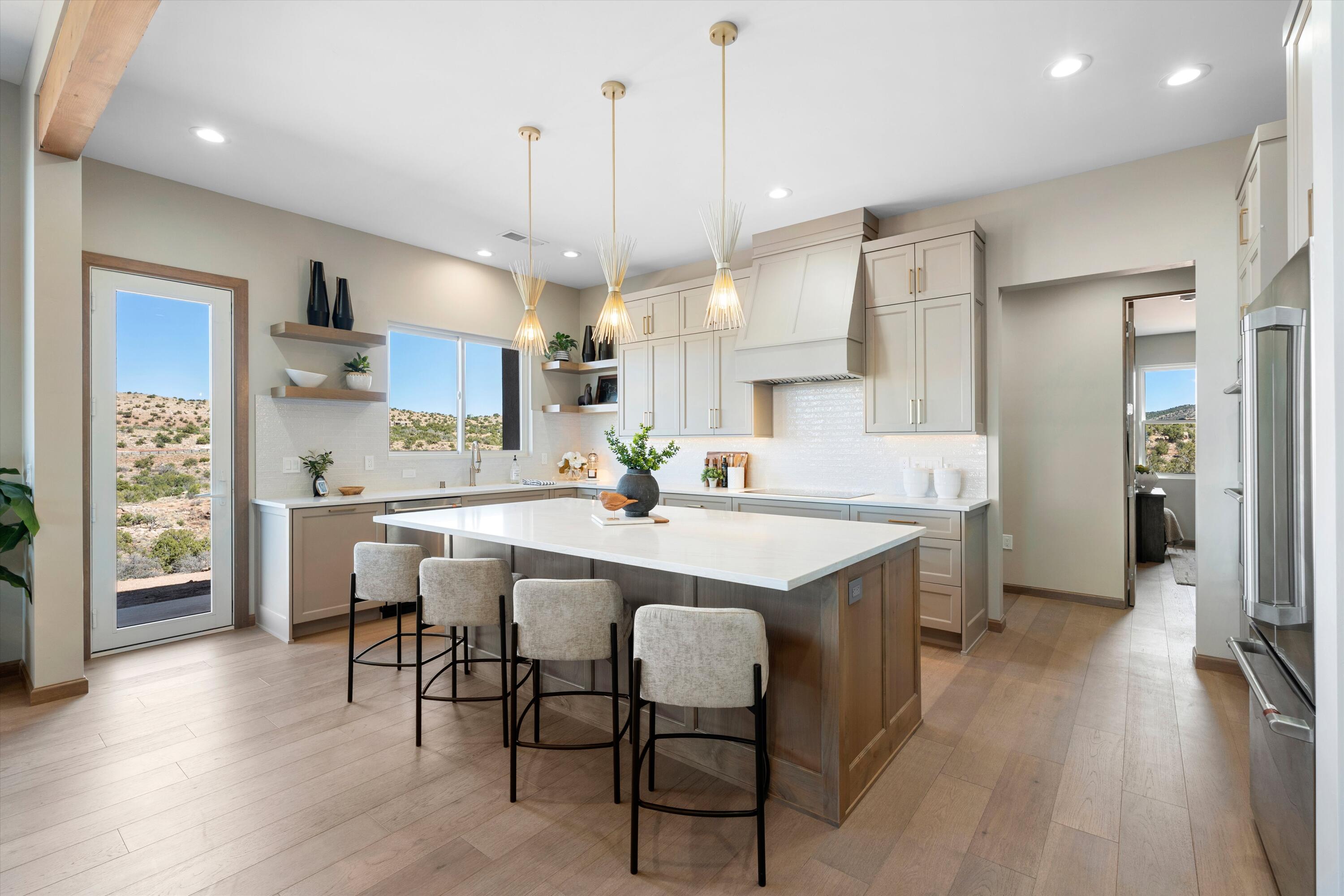 230 Cornflower Court