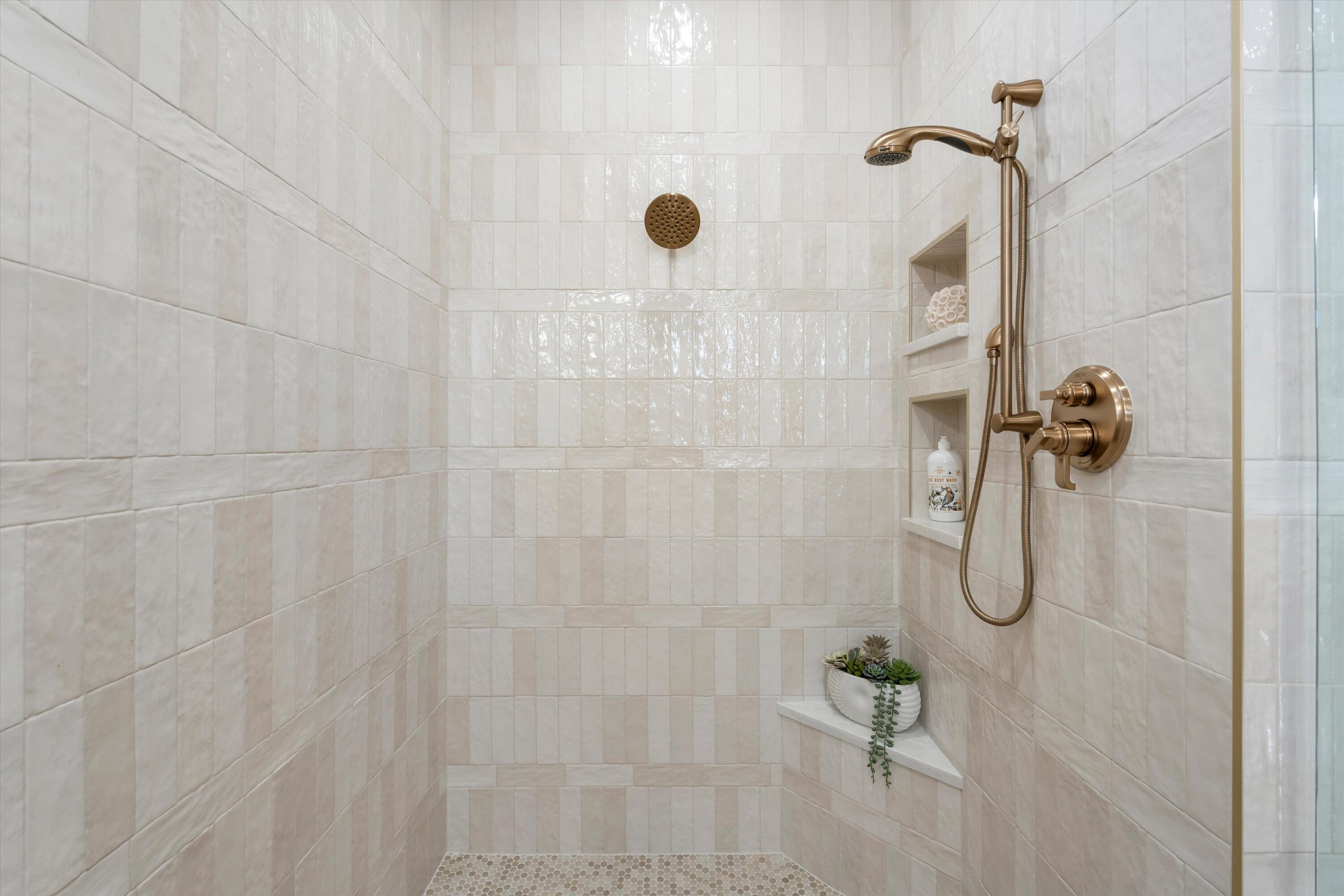 230 Cornflower Court