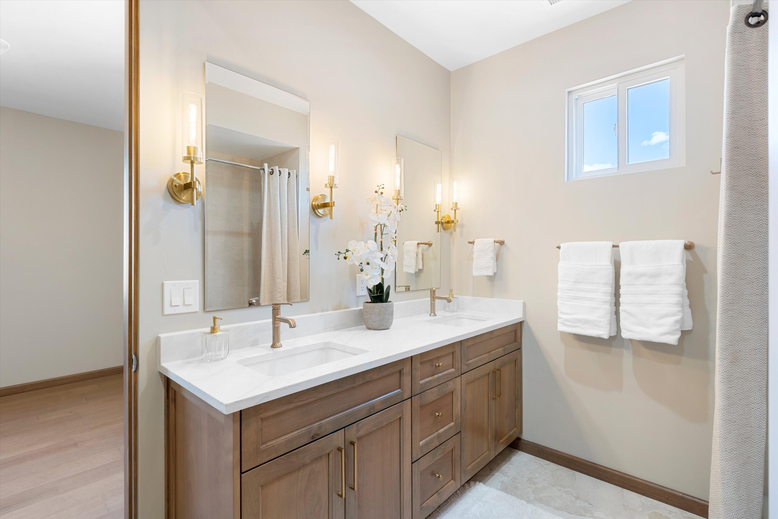 230 Cornflower Court