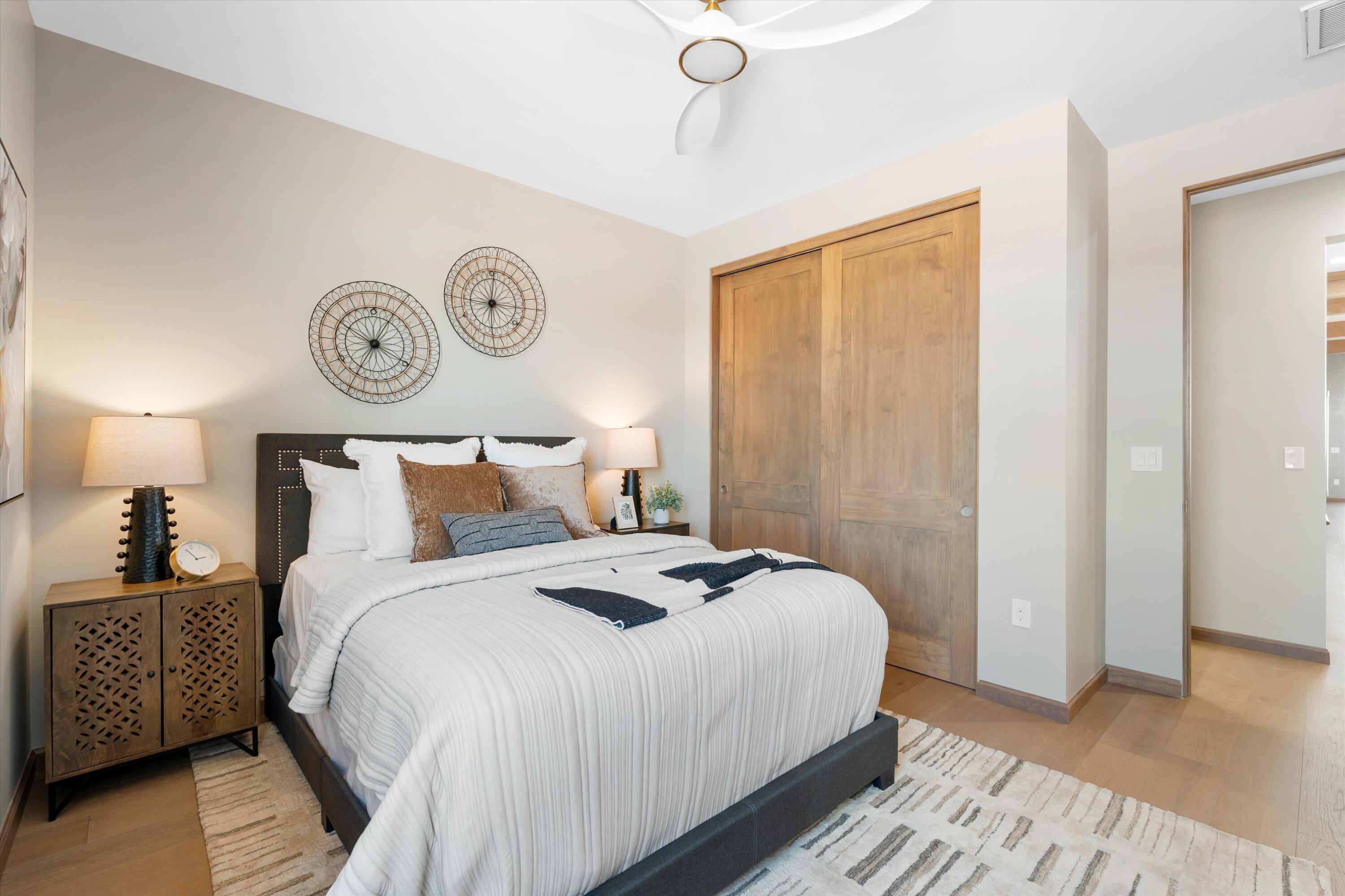 230 Cornflower Court