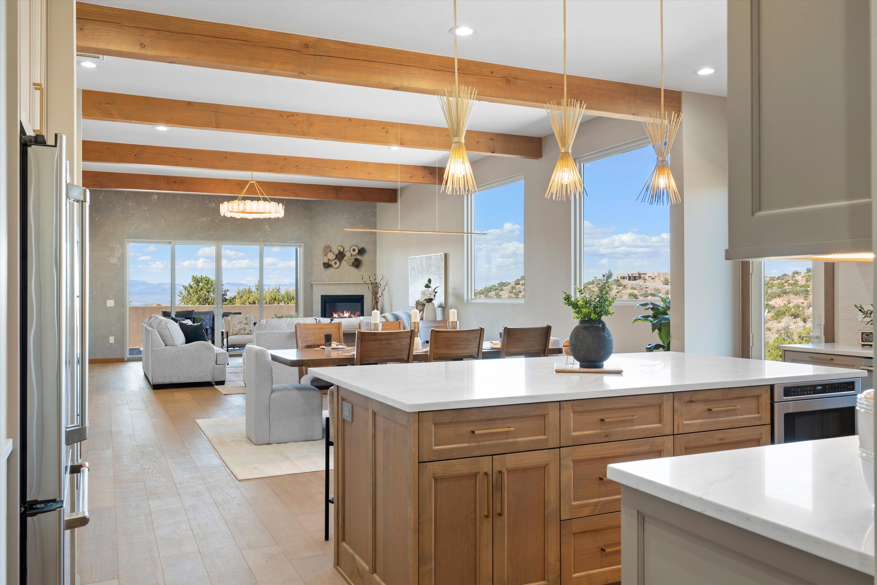 230 Cornflower Court