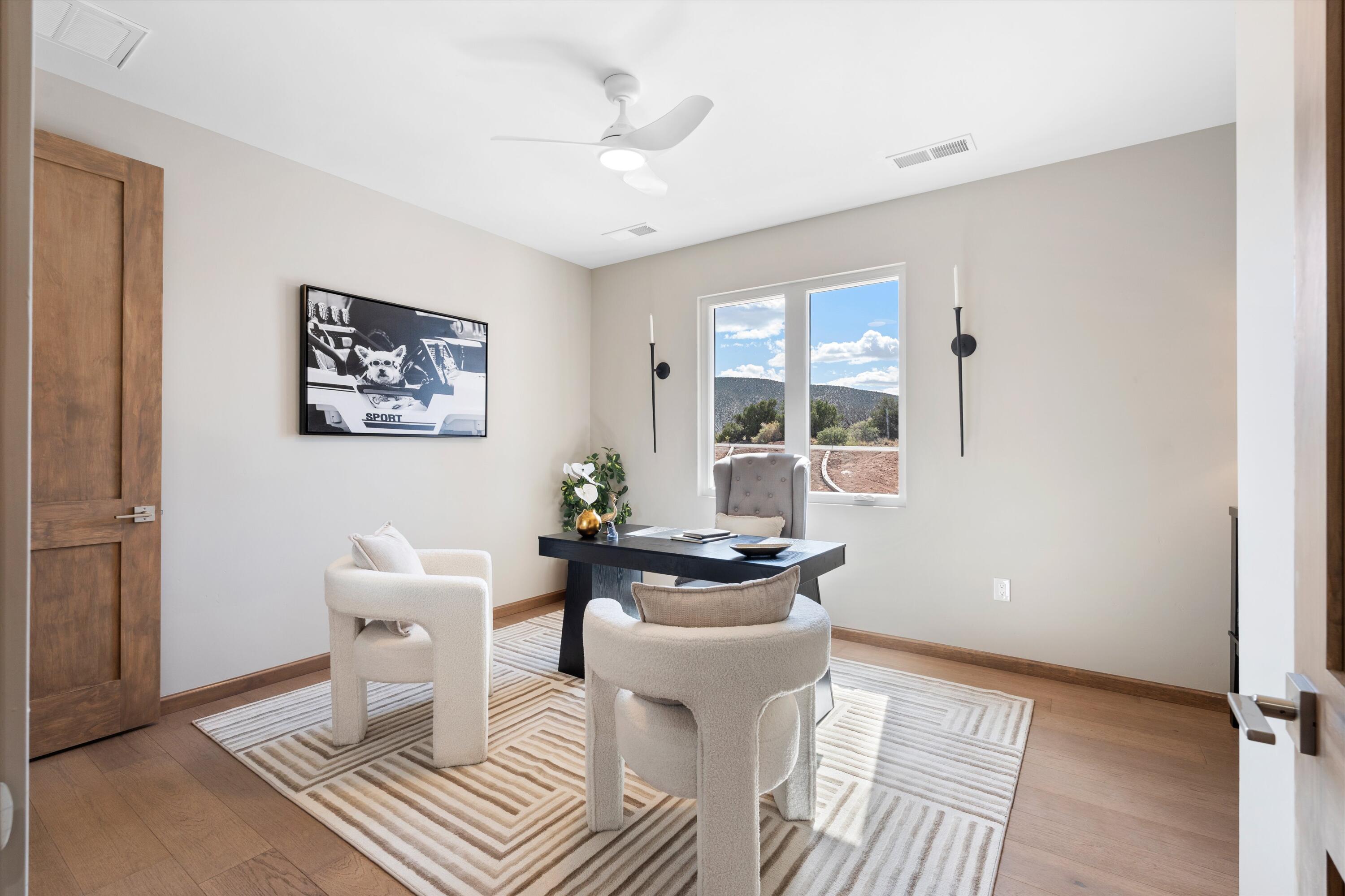 230 Cornflower Court