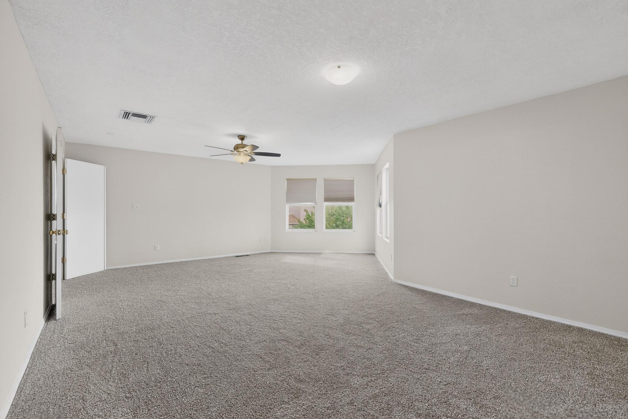 12420 Tularosa Trail NE