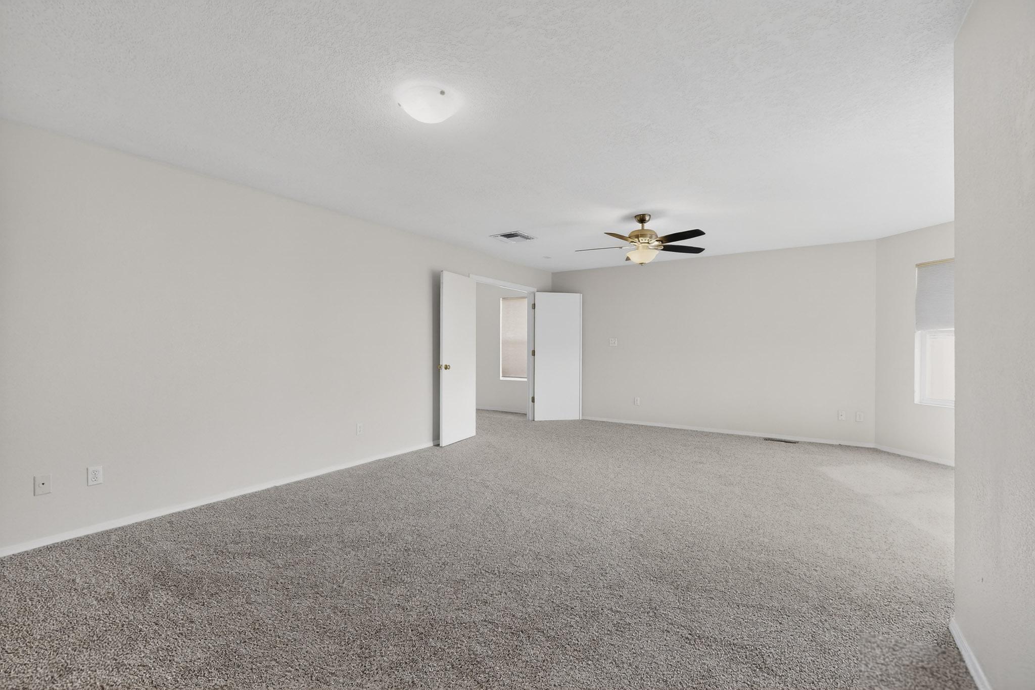 12420 Tularosa Trail NE