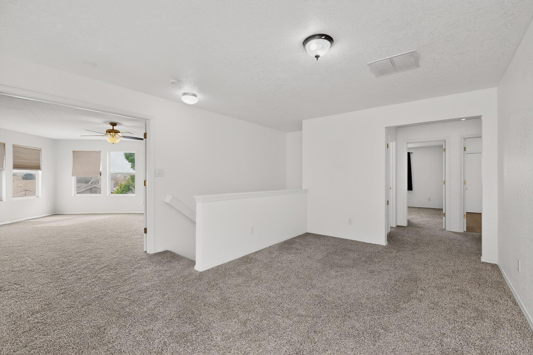 12420 Tularosa Trail NE