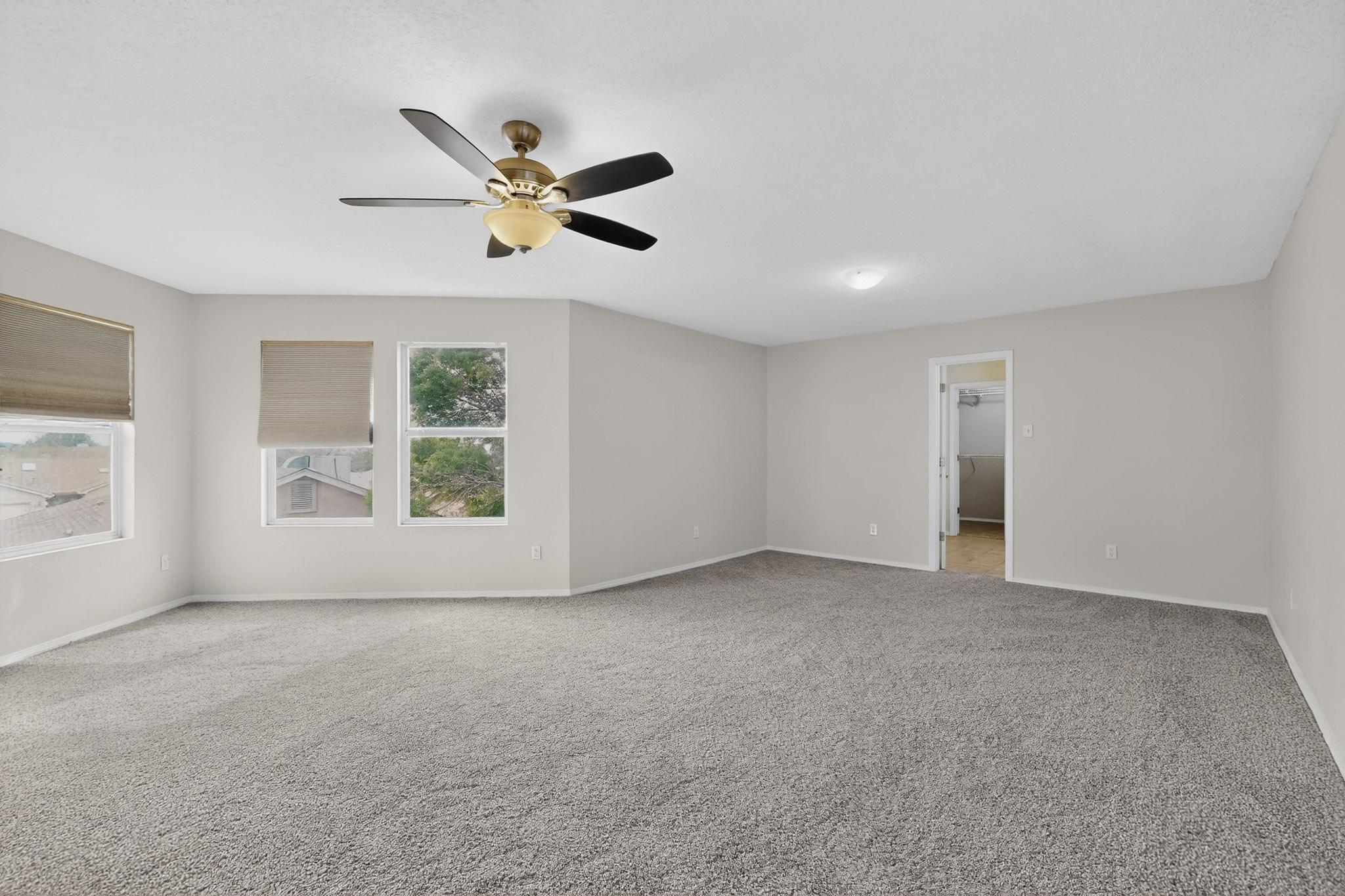 12420 Tularosa Trail NE