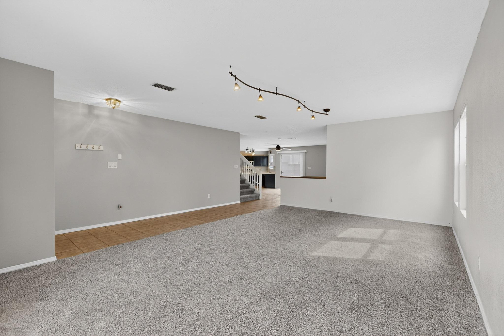 12420 Tularosa Trail NE