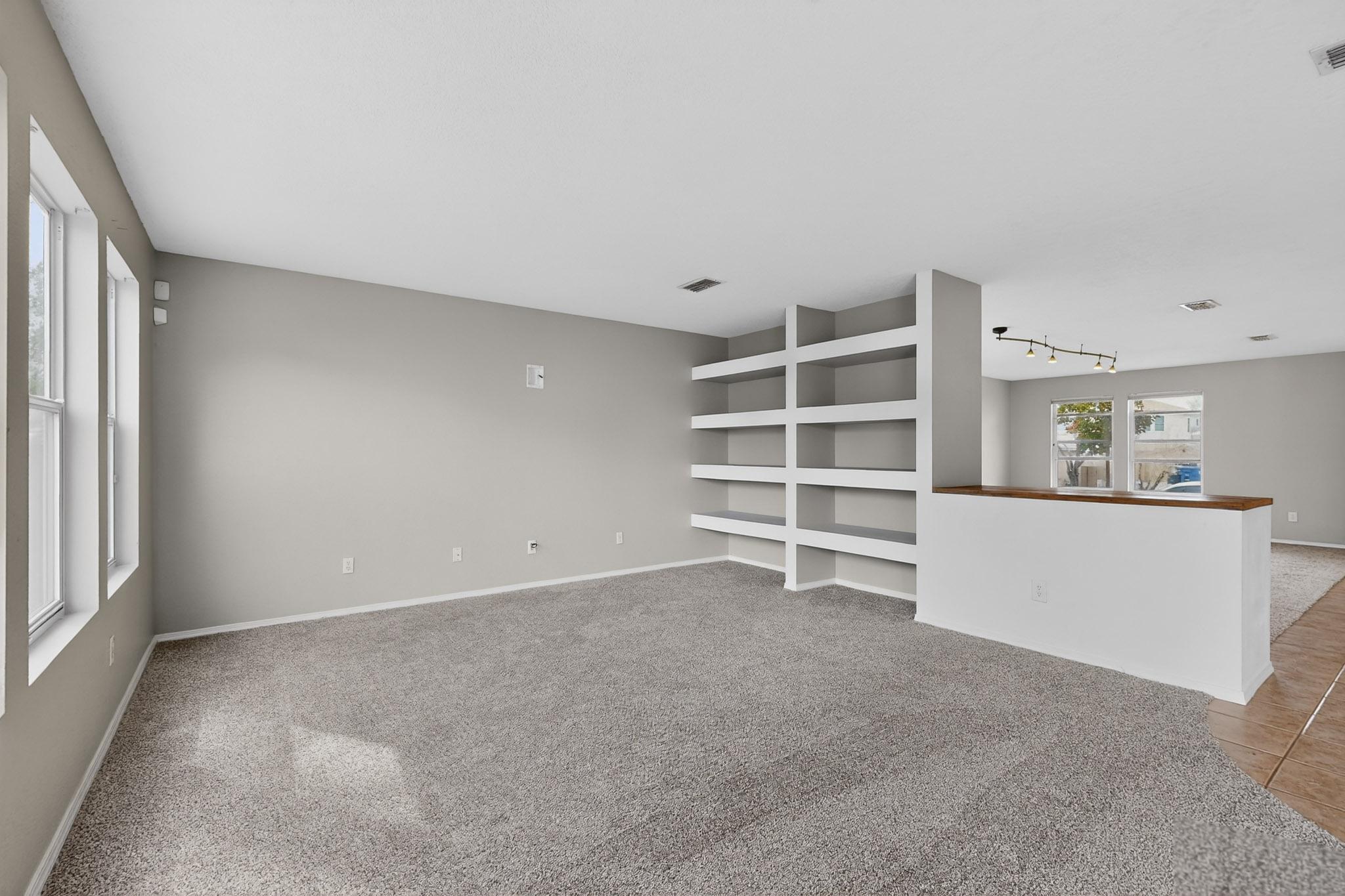 12420 Tularosa Trail NE