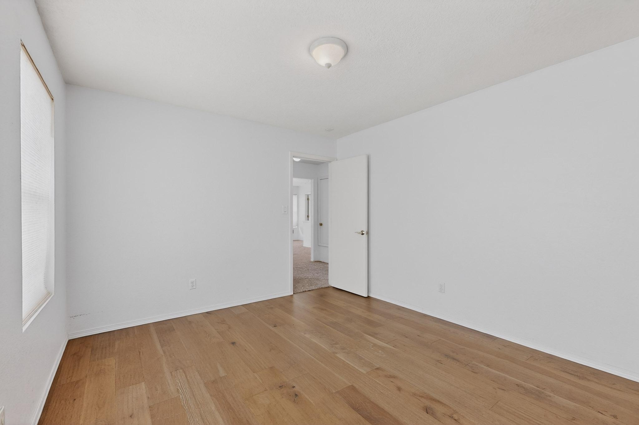 12420 Tularosa Trail NE