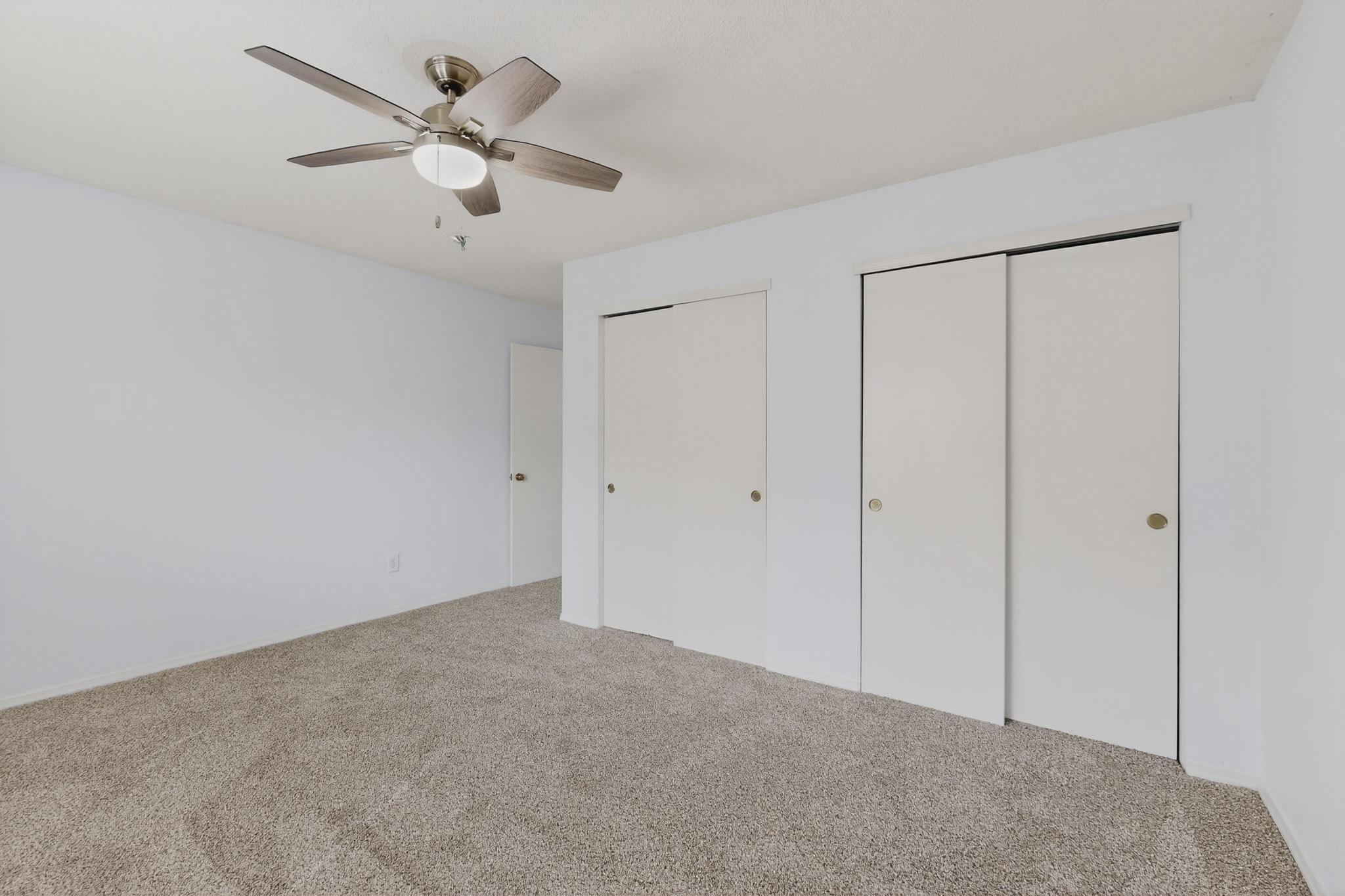 12420 Tularosa Trail NE