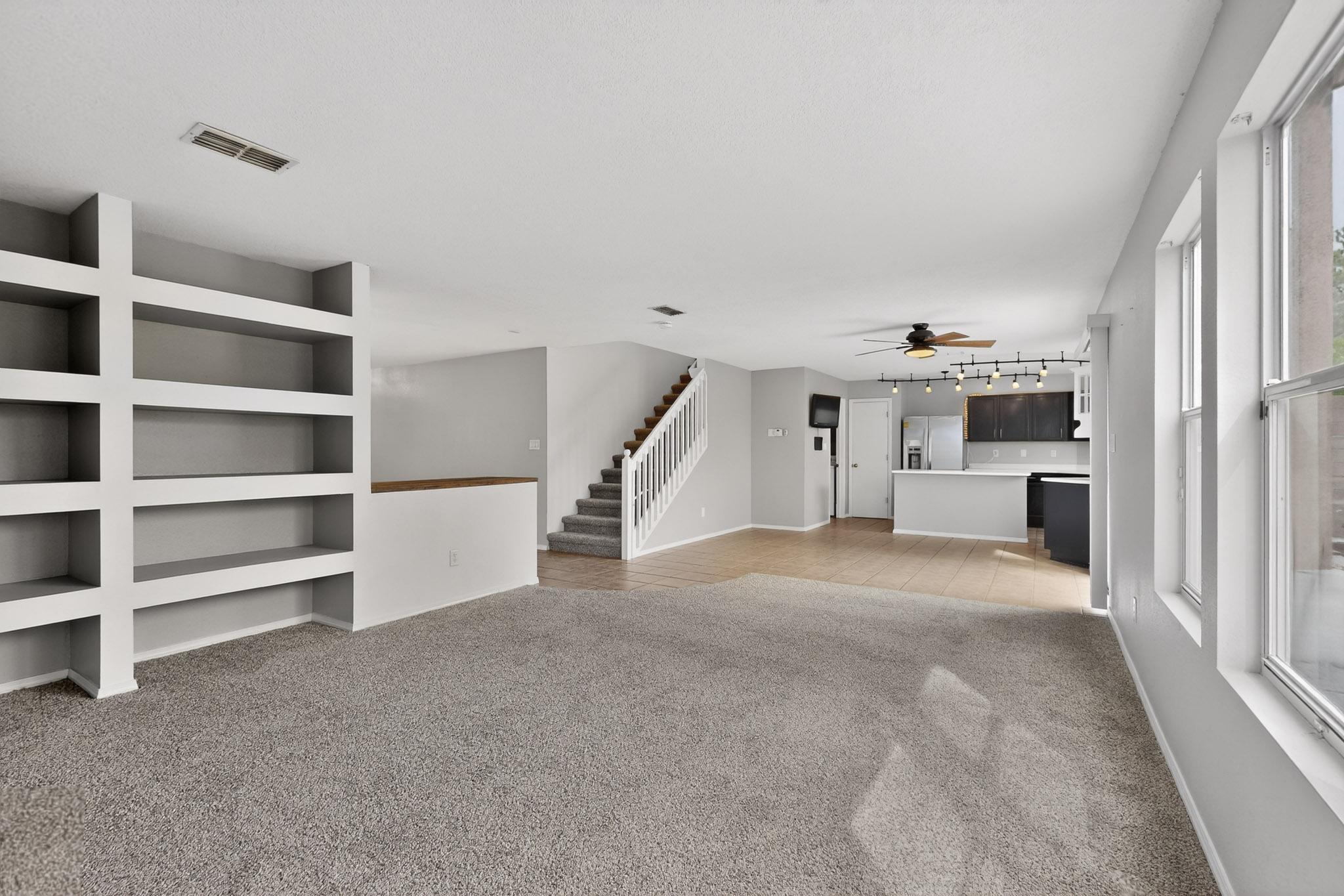 12420 Tularosa Trail NE