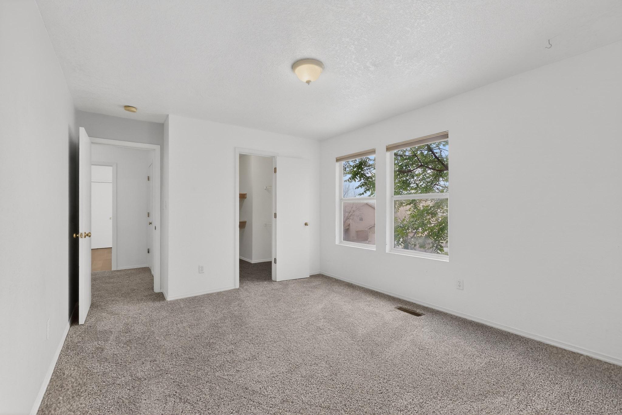 12420 Tularosa Trail NE