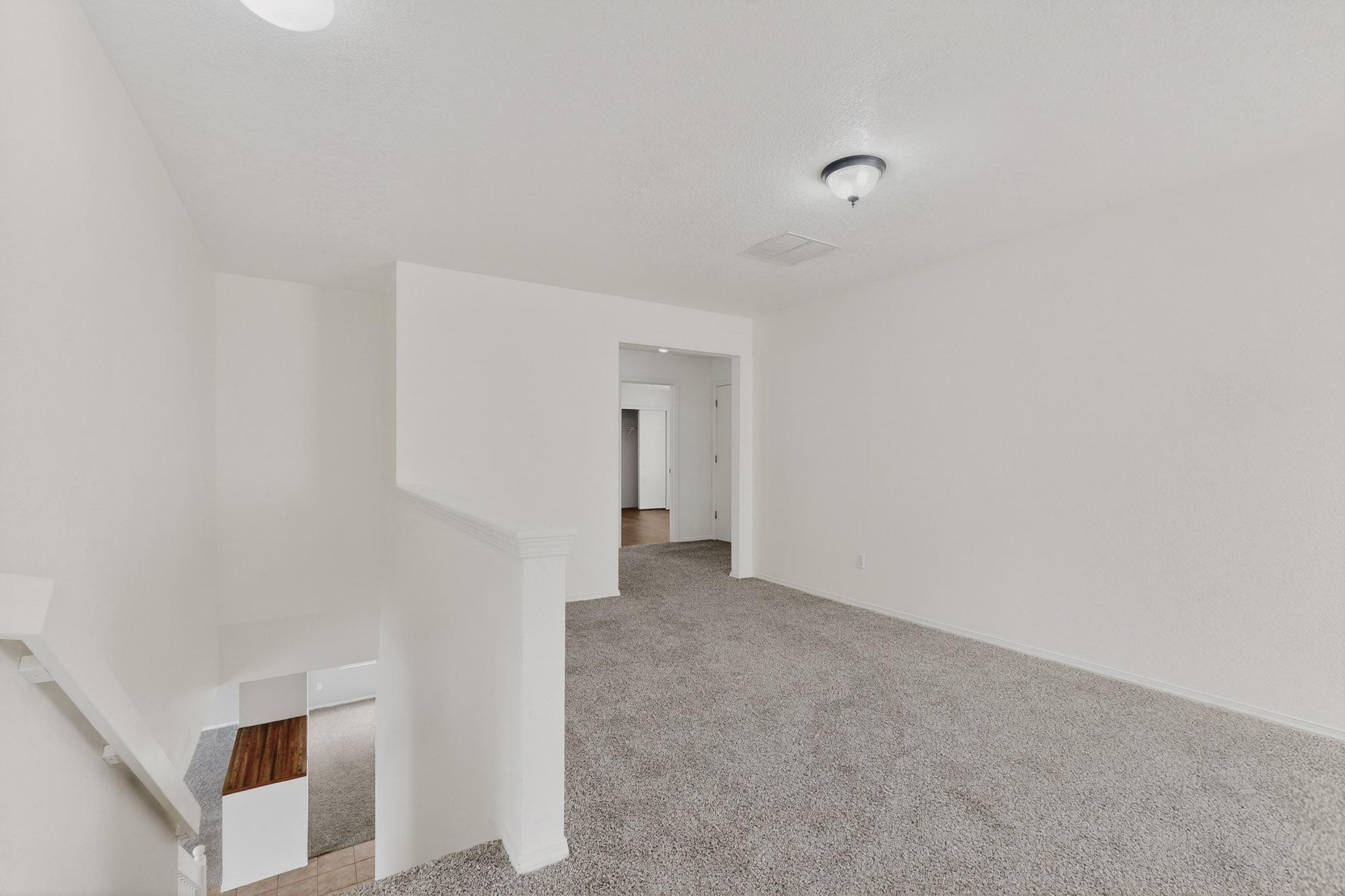 12420 Tularosa Trail NE