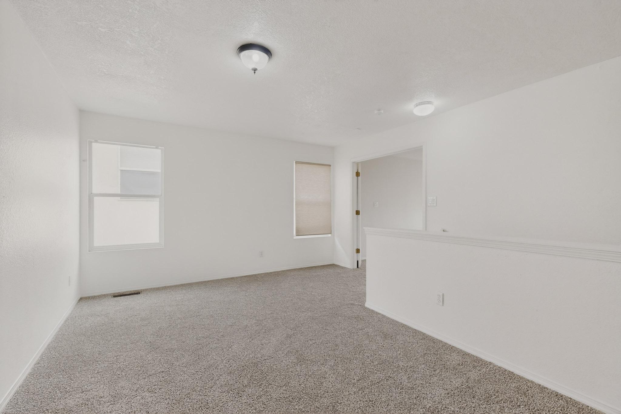 12420 Tularosa Trail NE