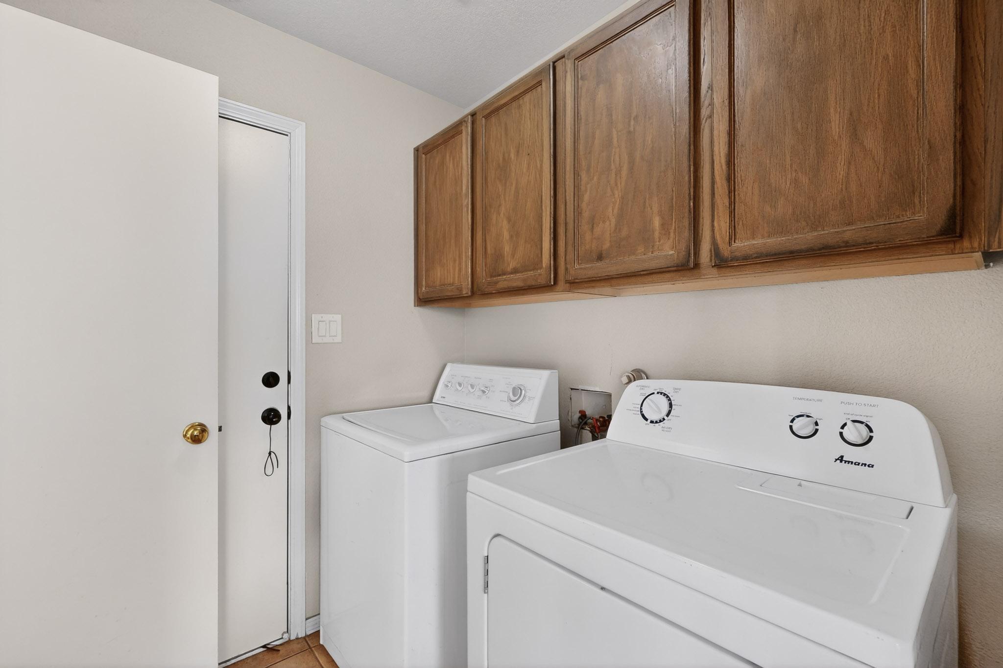 12420 Tularosa Trail NE