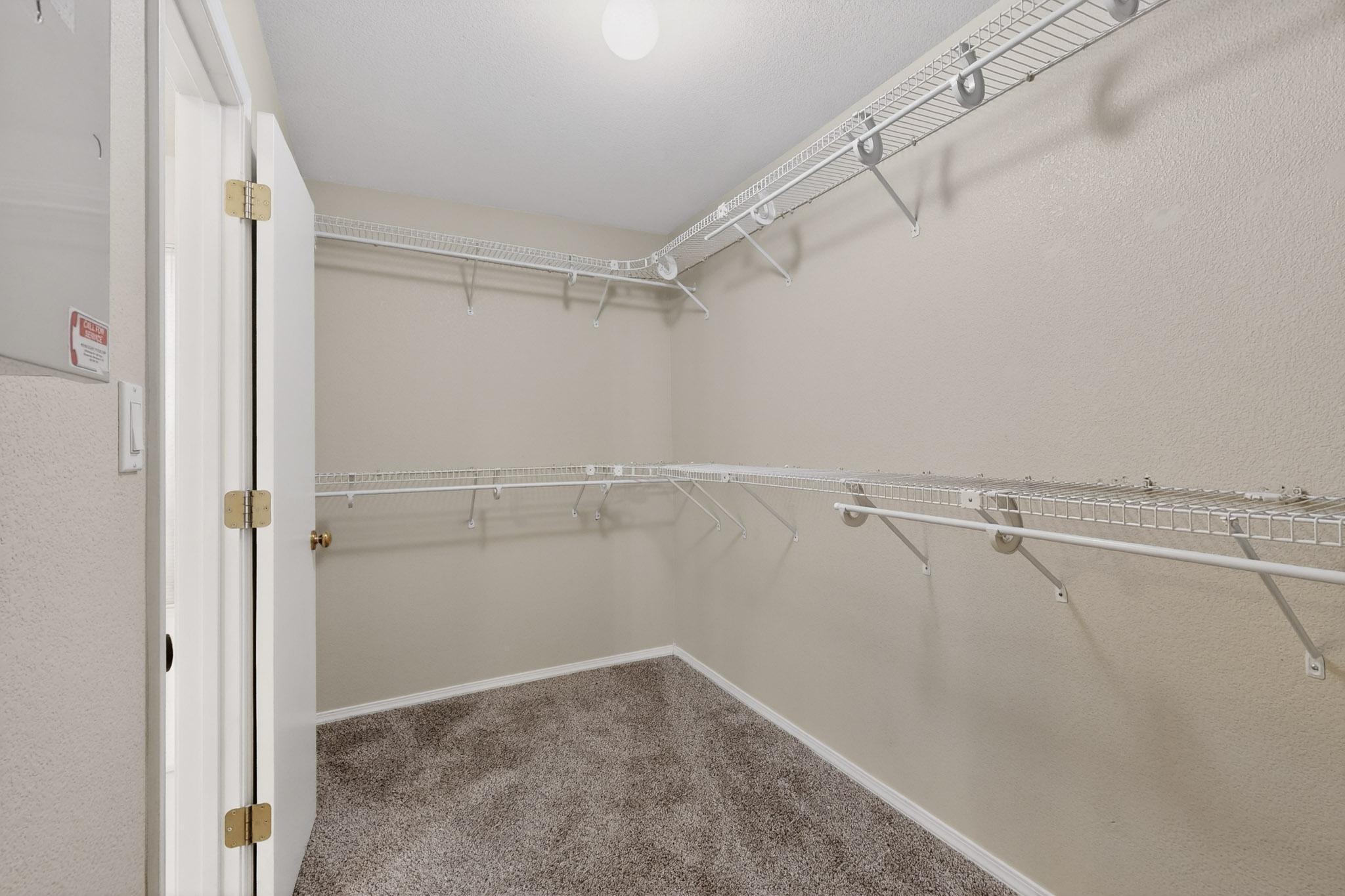 12420 Tularosa Trail NE