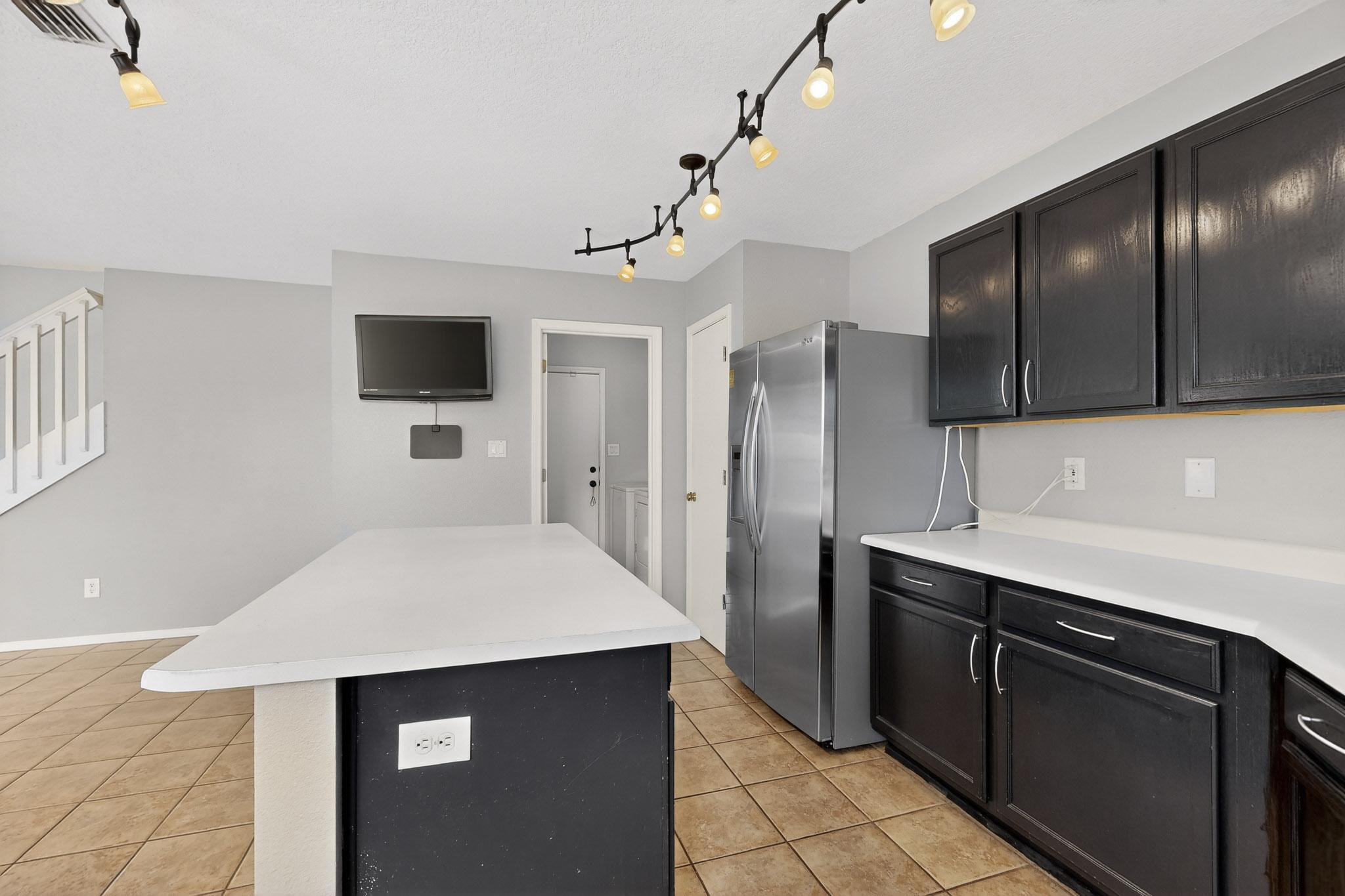 12420 Tularosa Trail NE
