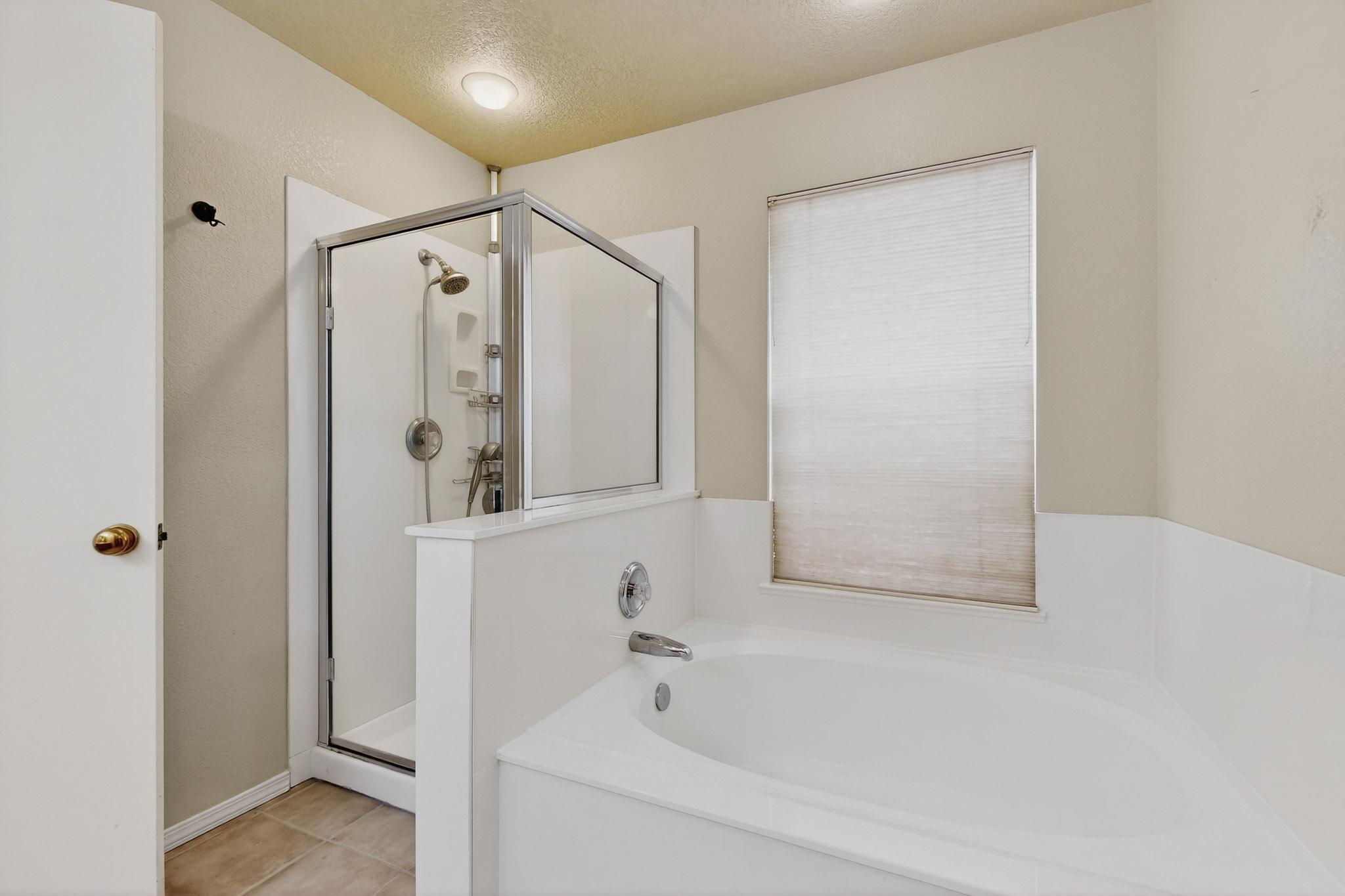 12420 Tularosa Trail NE
