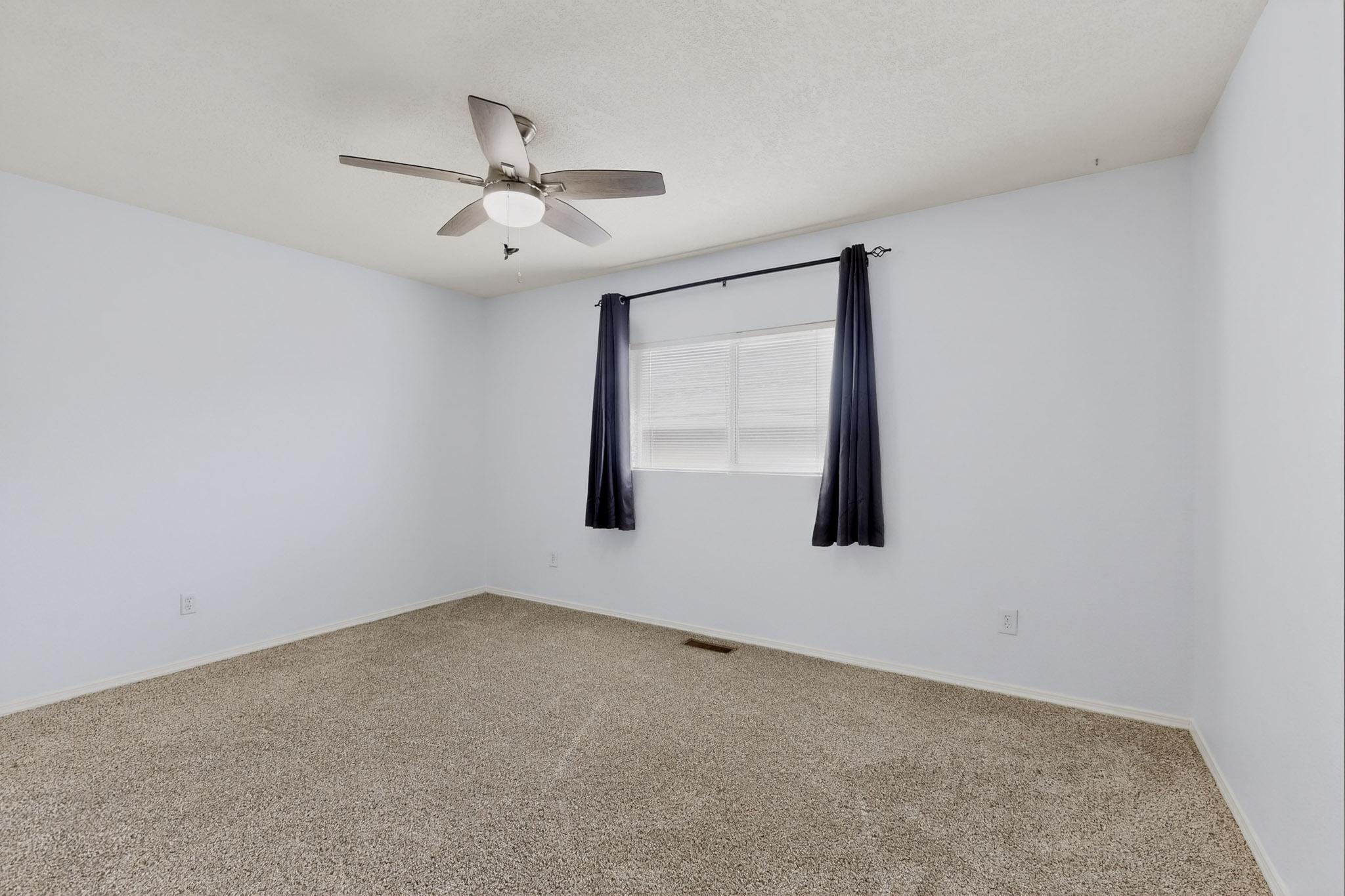 12420 Tularosa Trail NE