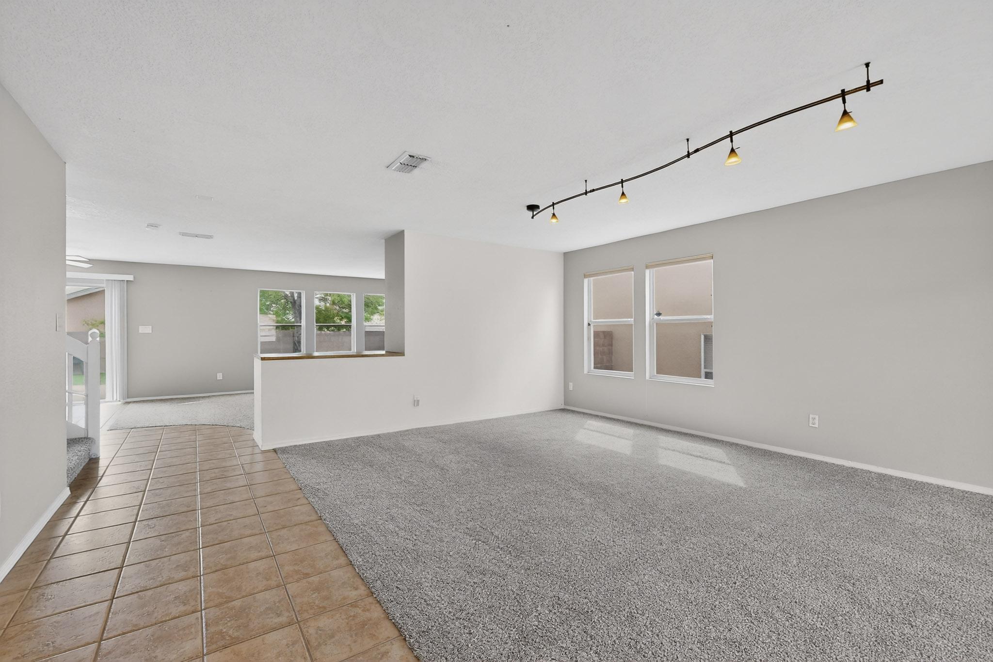 12420 Tularosa Trail NE